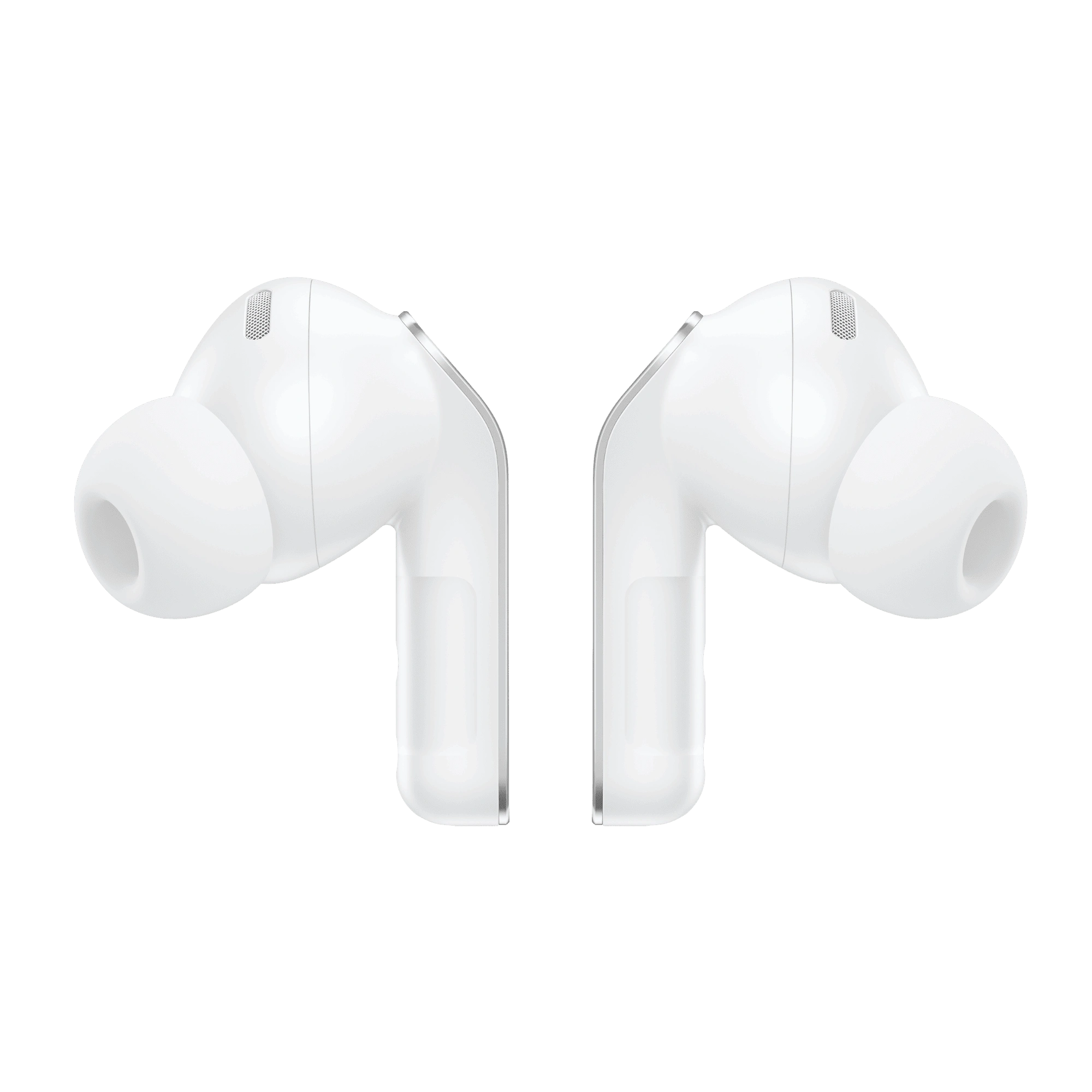 Samsung-Galaxy-Buds-4-Pro-