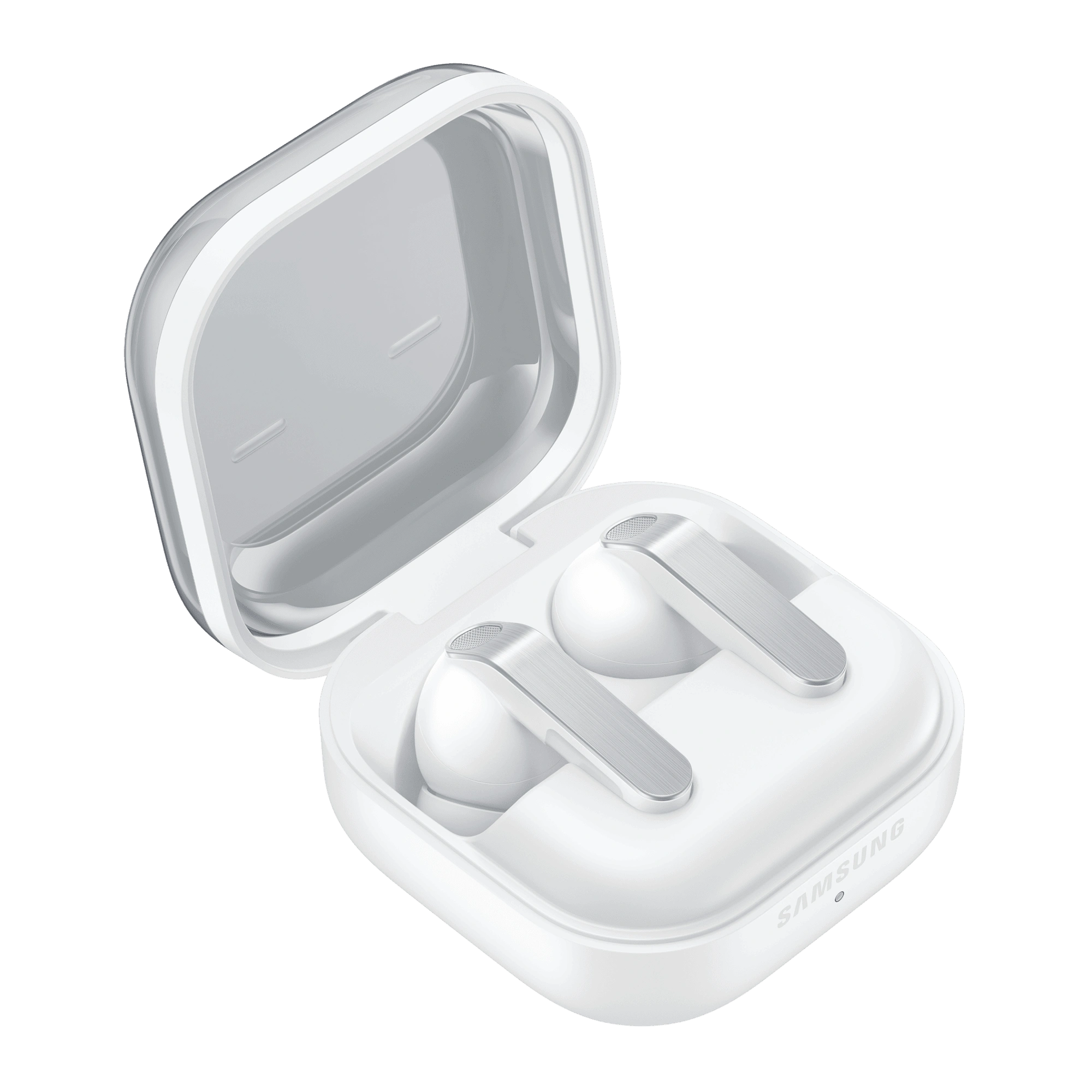 Samsung-Galaxy-Buds-4-Pro-
