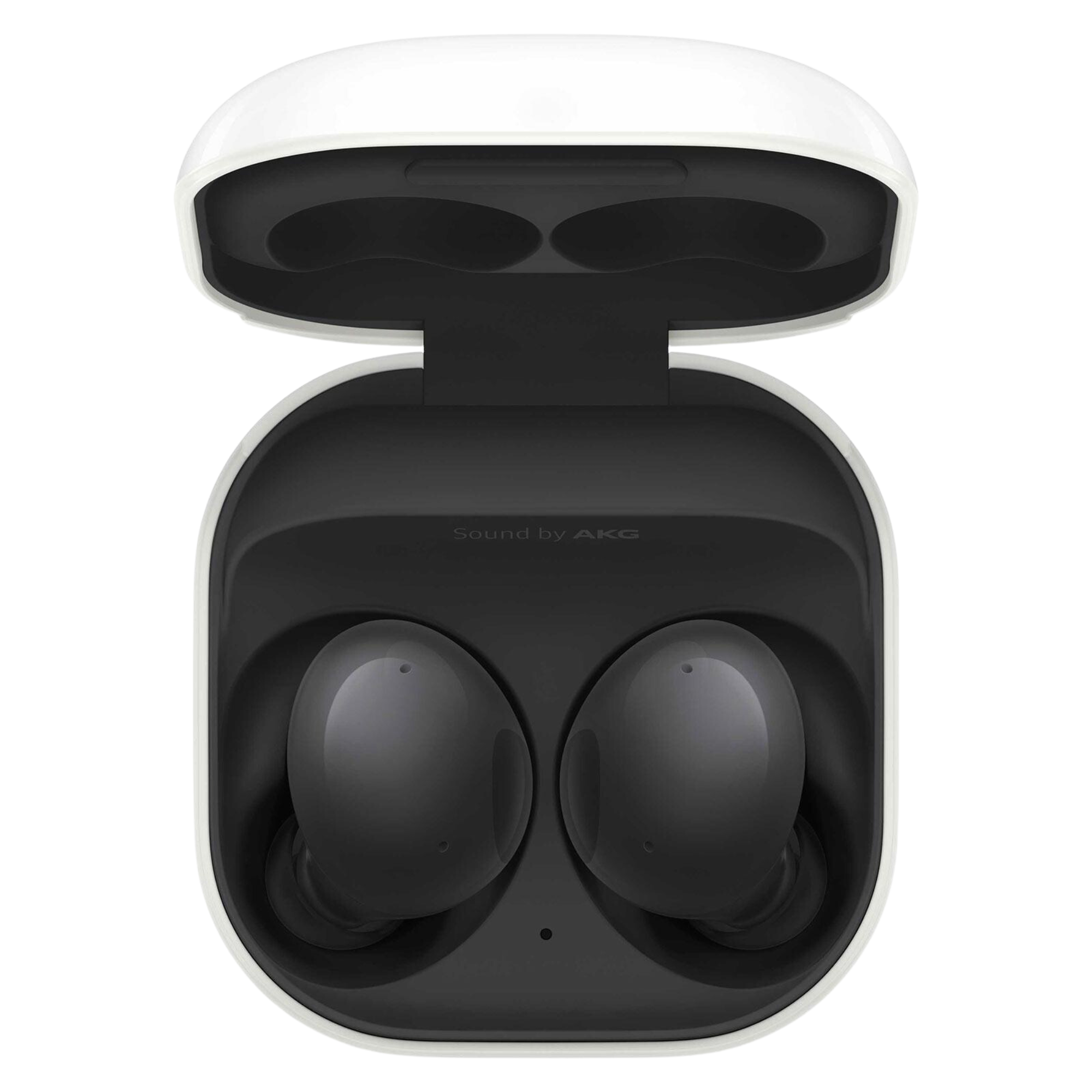 【新品】　Galaxy Buds2 ギャラクシーバッズ2 Graphite Shop Samsung Galaxy Buds 2 Online (Graphite) | Best Price