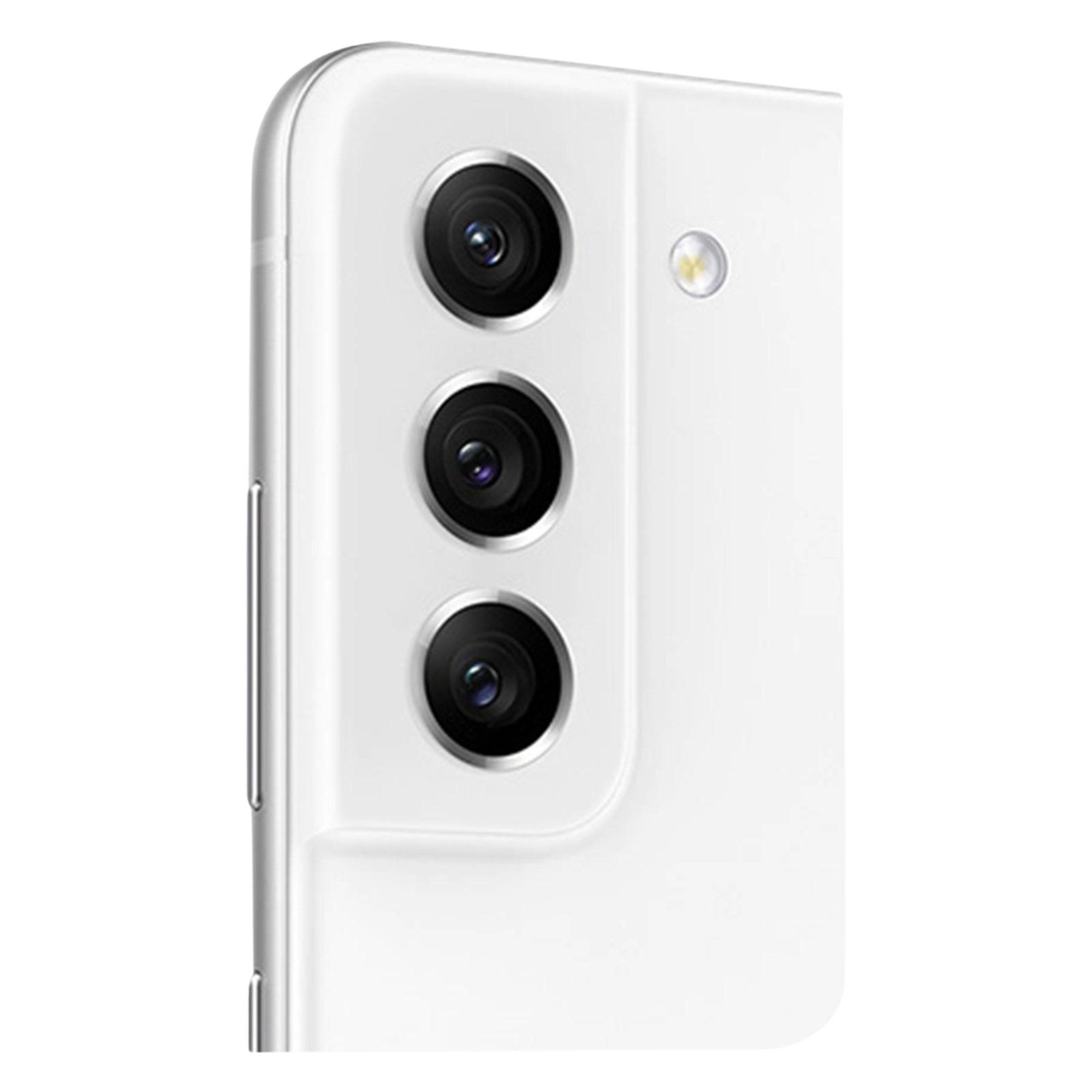 Samsung-Galaxy-S21-FE-5G-white