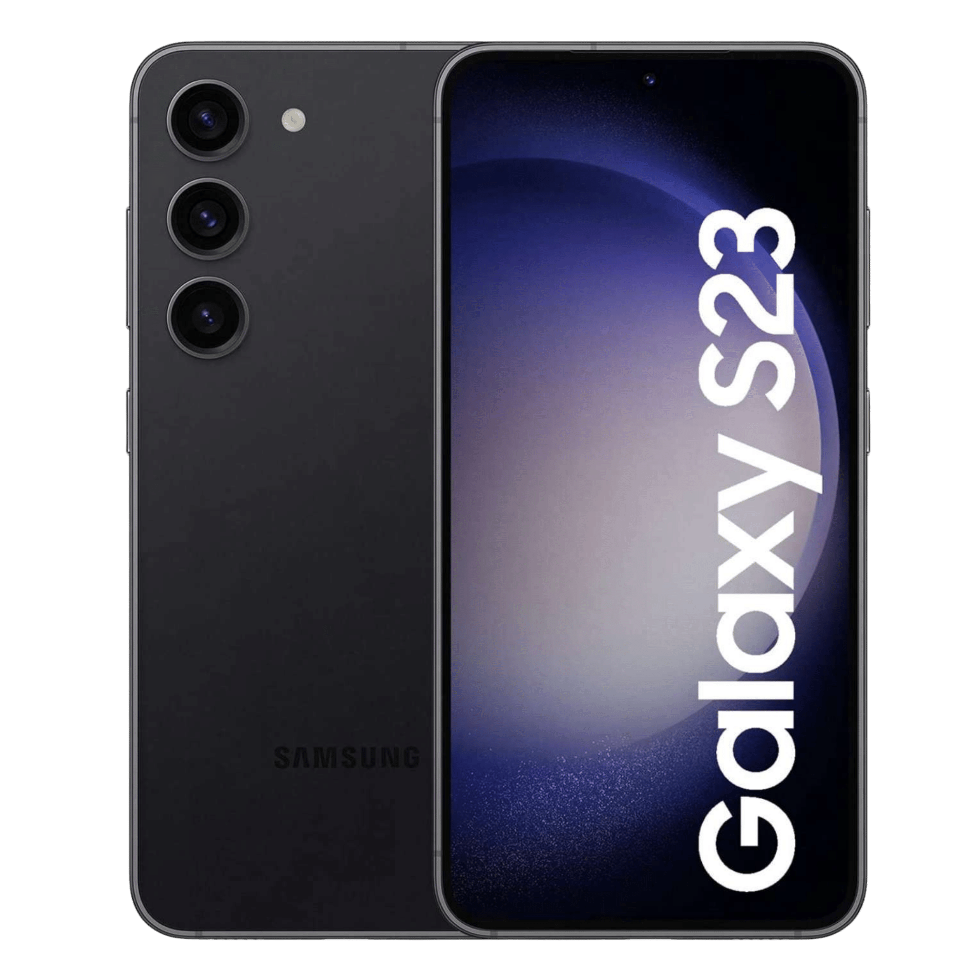 Samsung Galaxy S23 plus グリーン 256gb カナダ版 Amazon.com: Samsung Galaxy S23+ Plus 5G, US Version, 256GB, Green