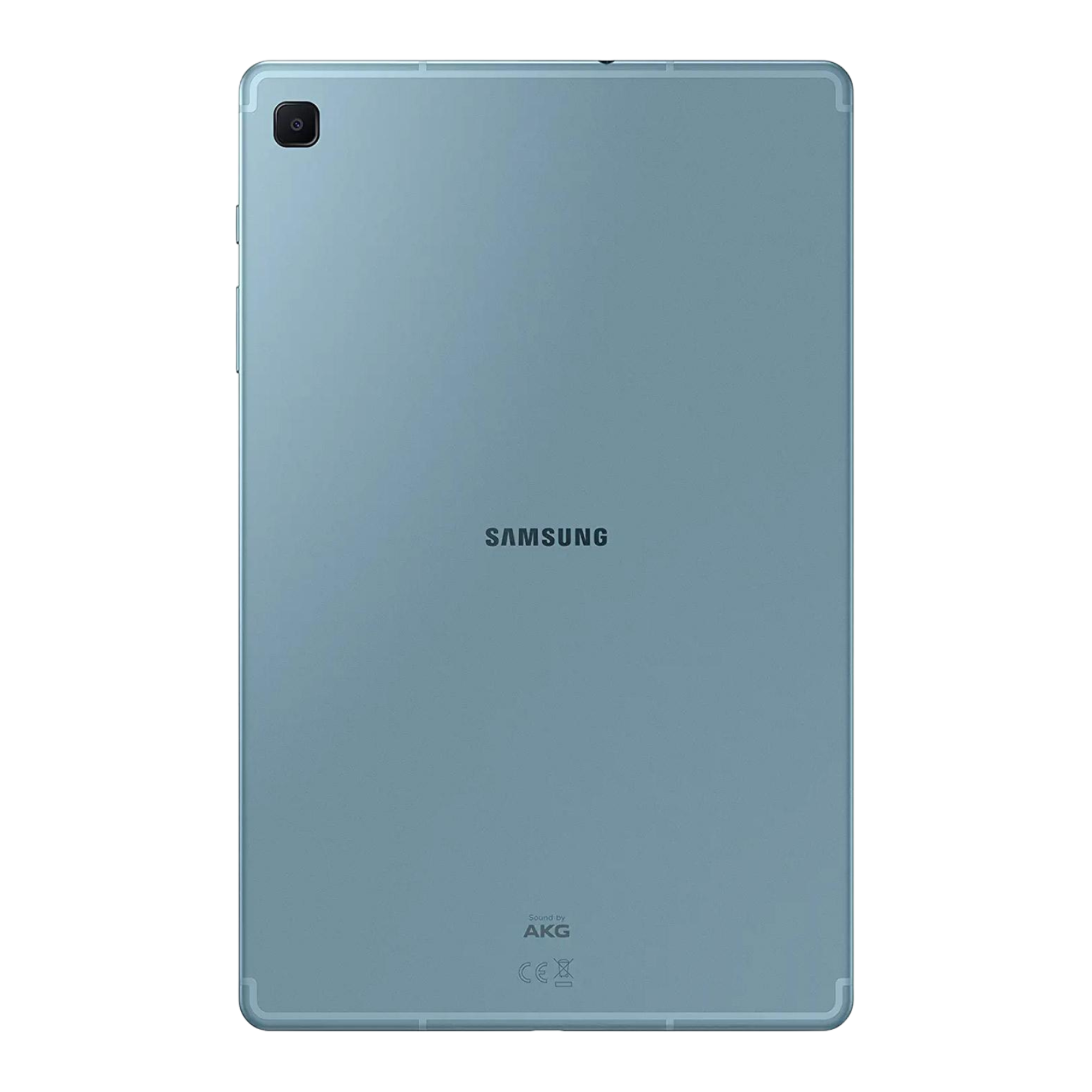 Samsung Galaxy Tab S6 Lite LTE 4GB RAM, 64GB - Grey - TVs