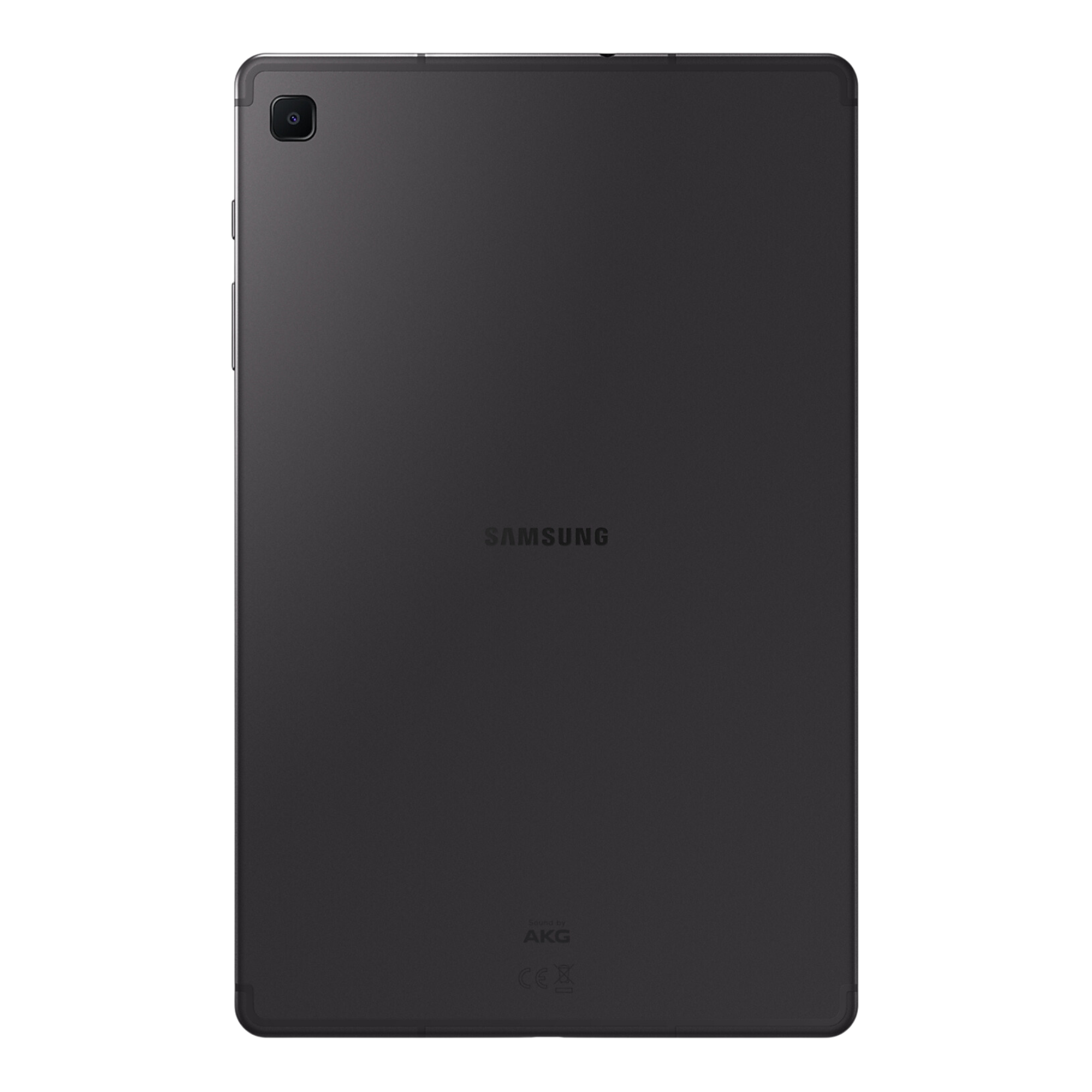 Upgrade Your Tech Game with the Latest Samsung Tab S6