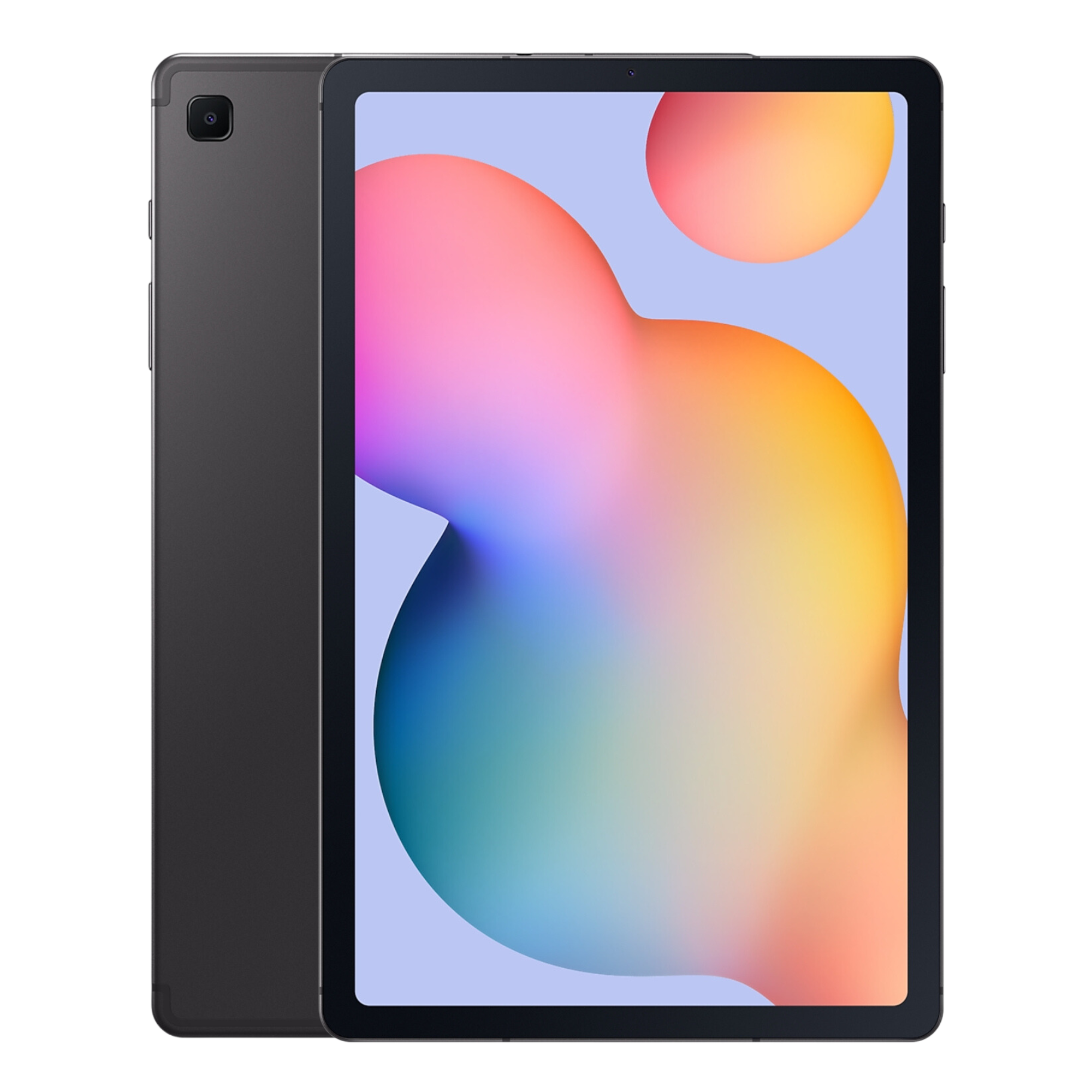 Upgrade Your Tech Game with the Latest Samsung Tab S6