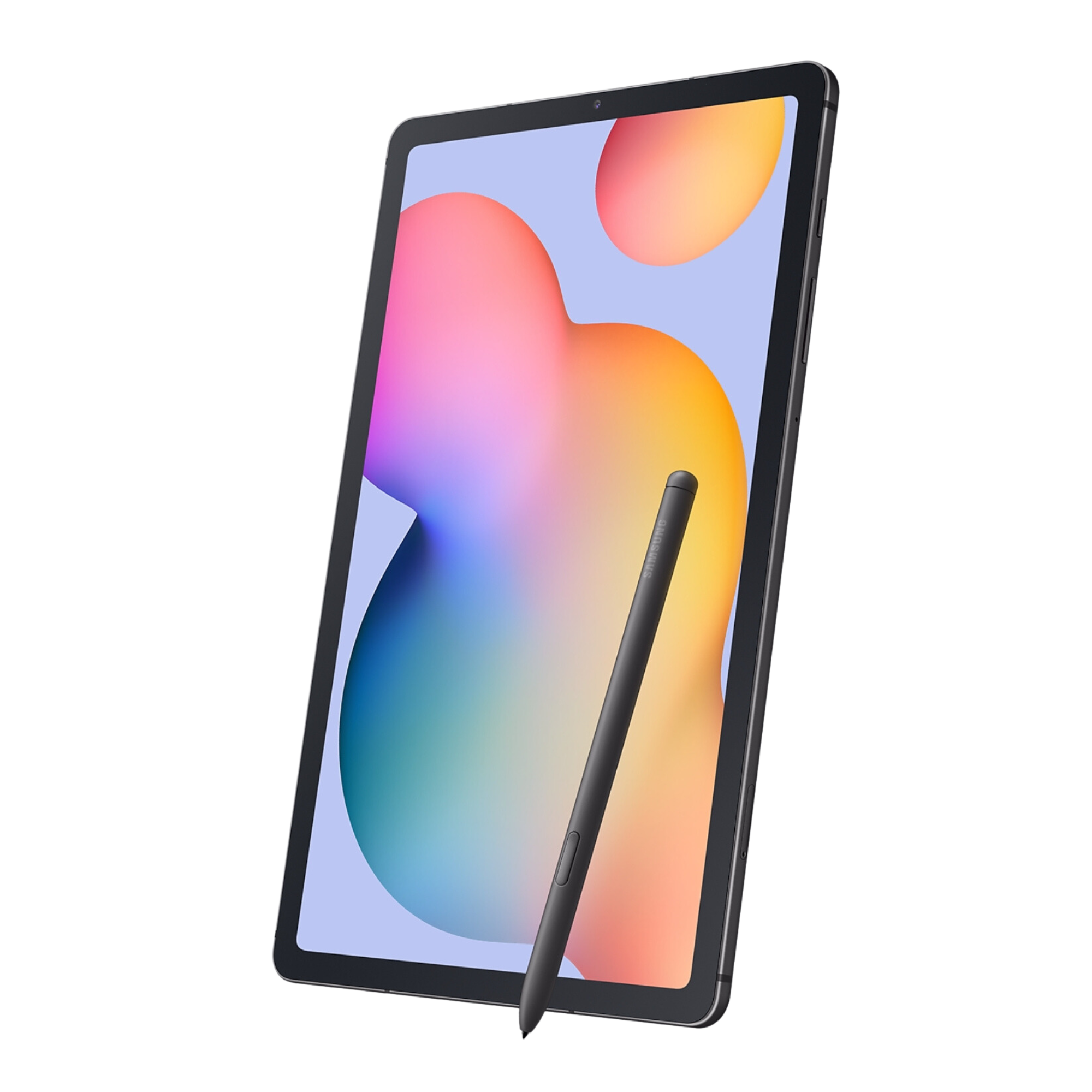 Upgrade Your Tech Game with the Latest Samsung Tab S6