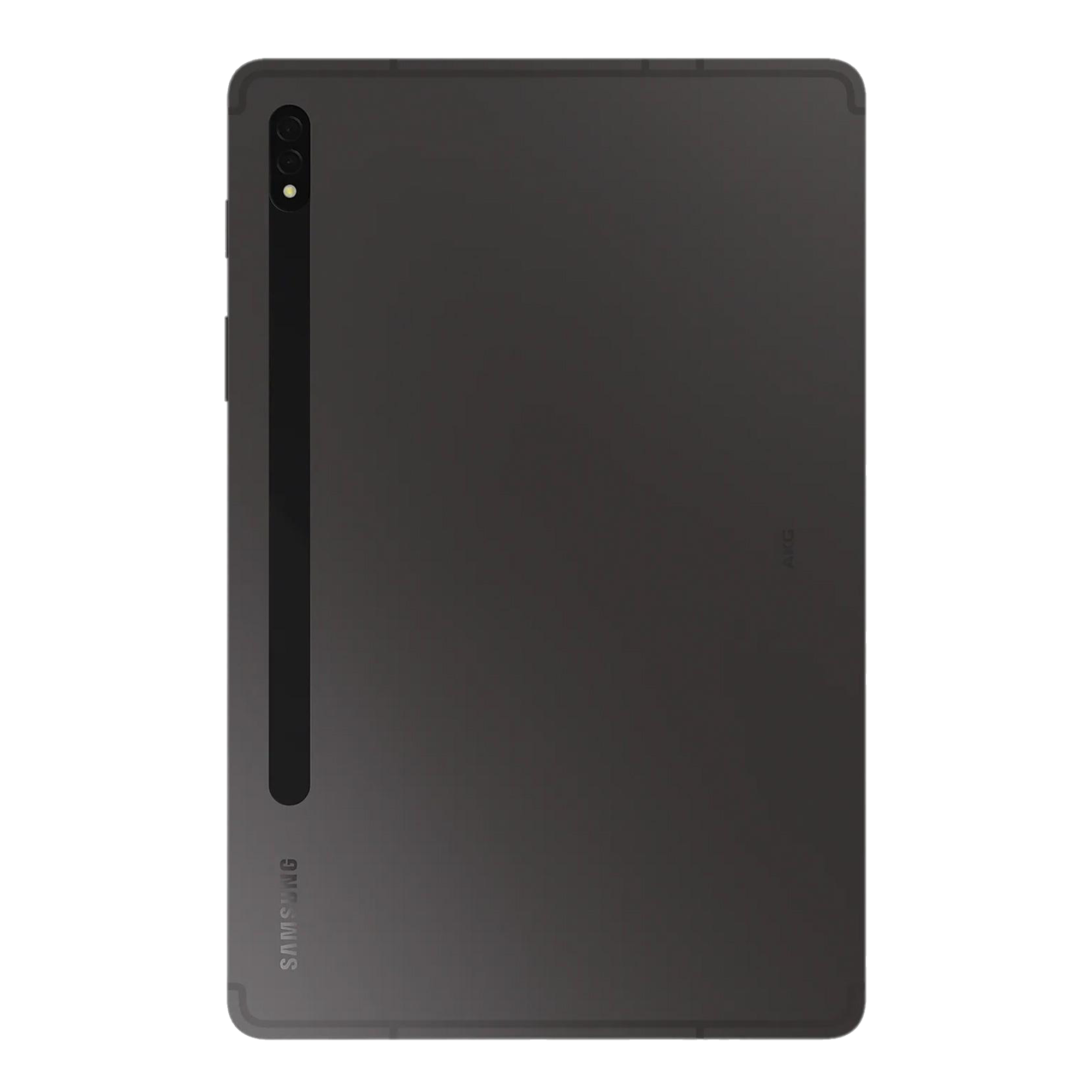 Buy Samsung Galaxy Tab S8 5G X706B Graphite 8GB-128GB Online