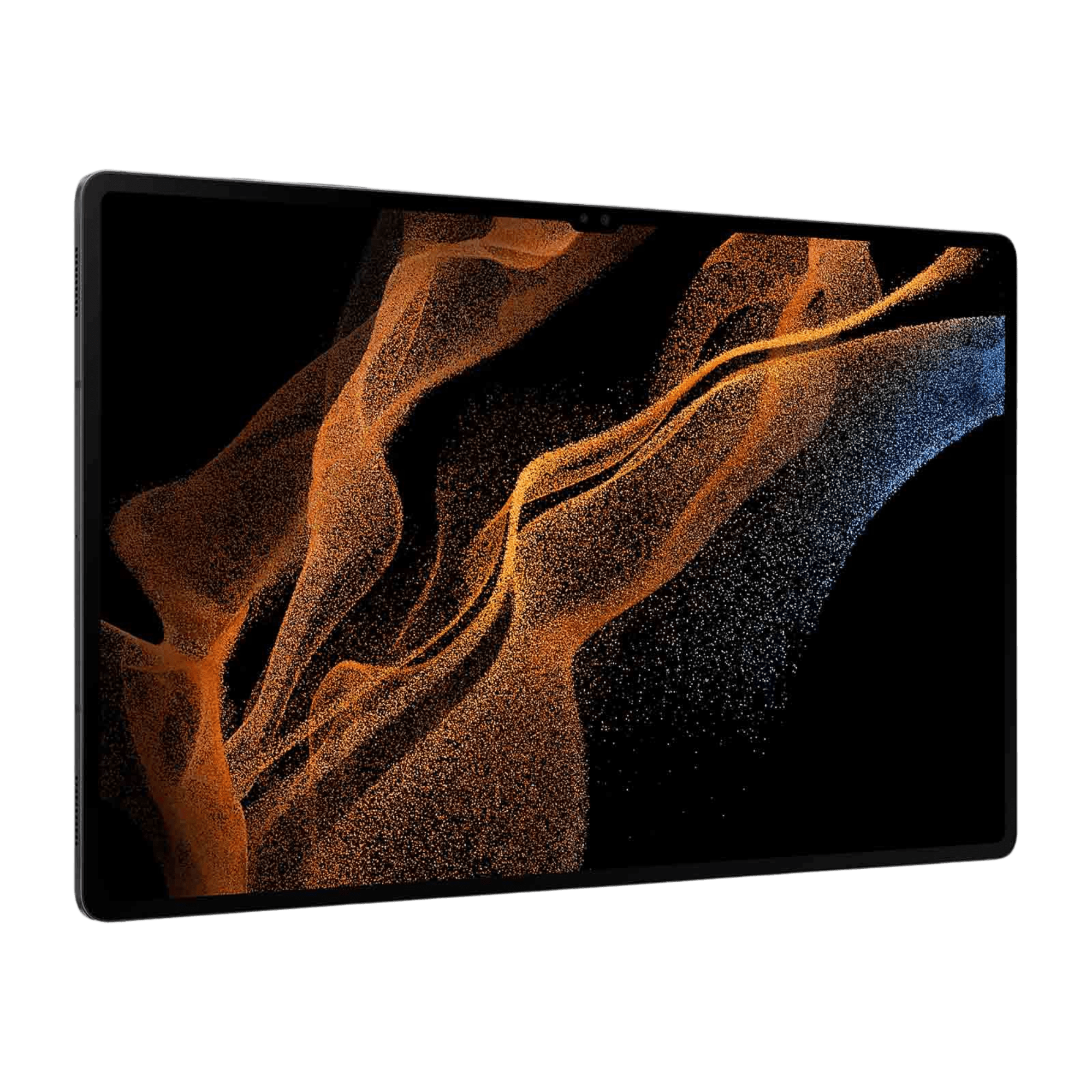 Buy Samsung Galaxy Tab S8 Ultra 5G X906B-Graphite 12GB-256GB
