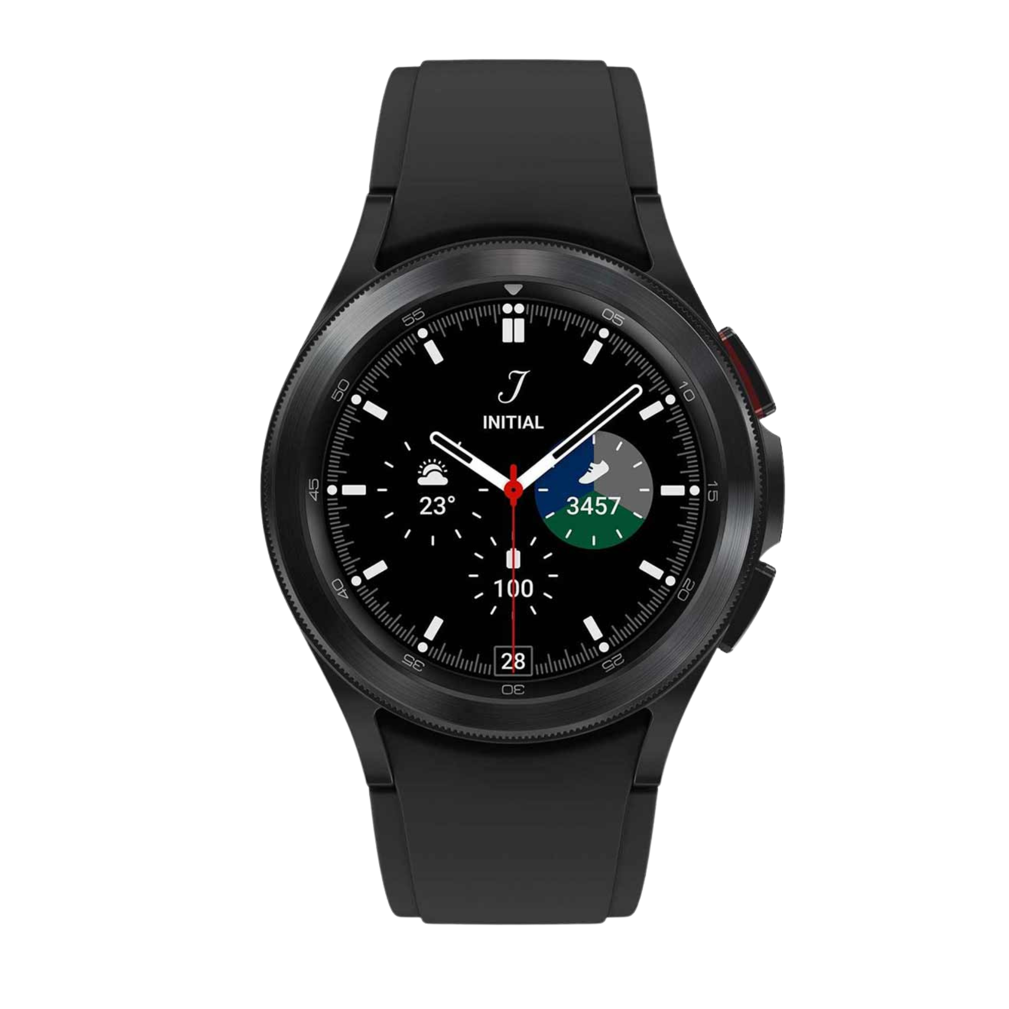 Samsung Watch 4 Classic 46mm Купить