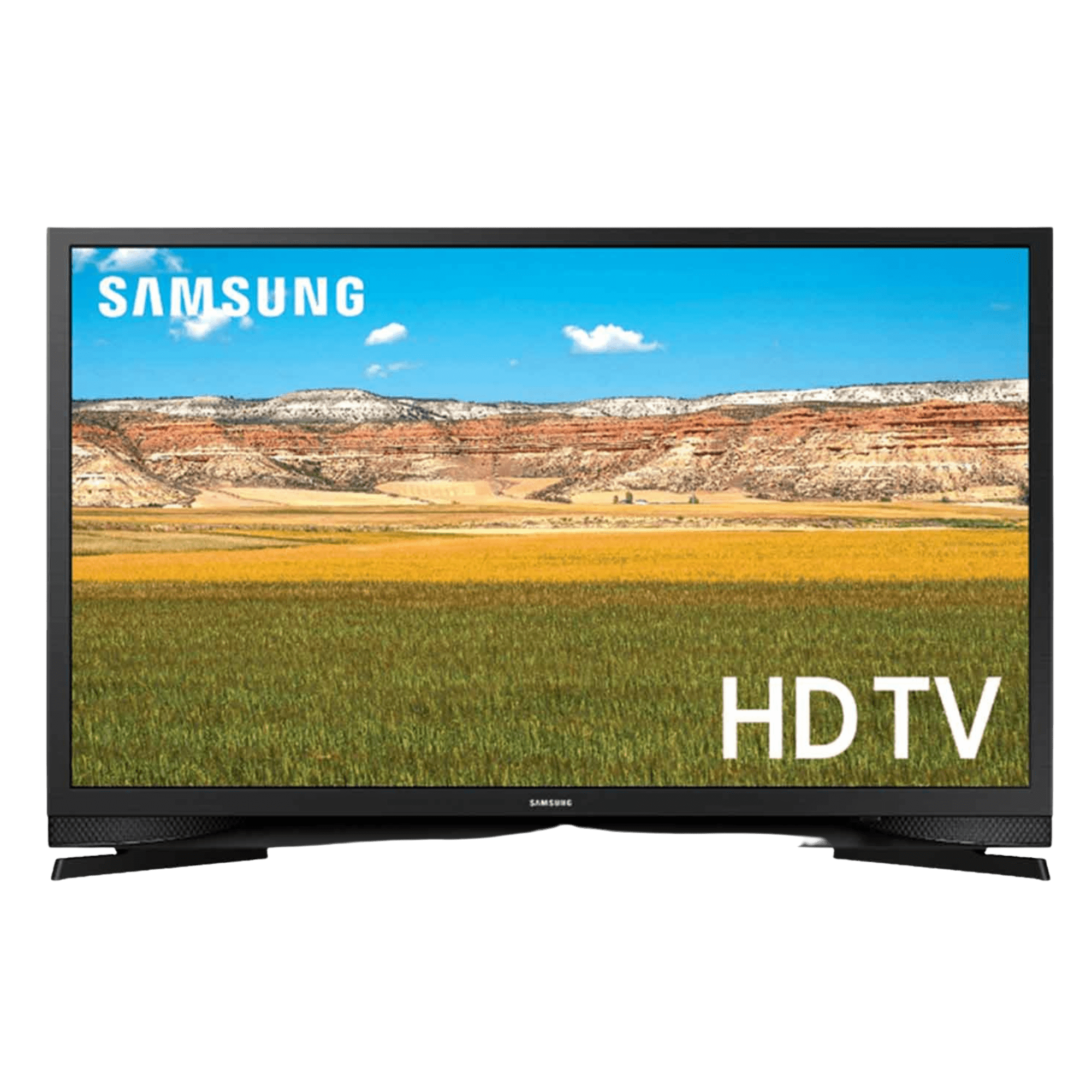 Grab Samsung's Classic 32 inch TV at an Unbeatable Price