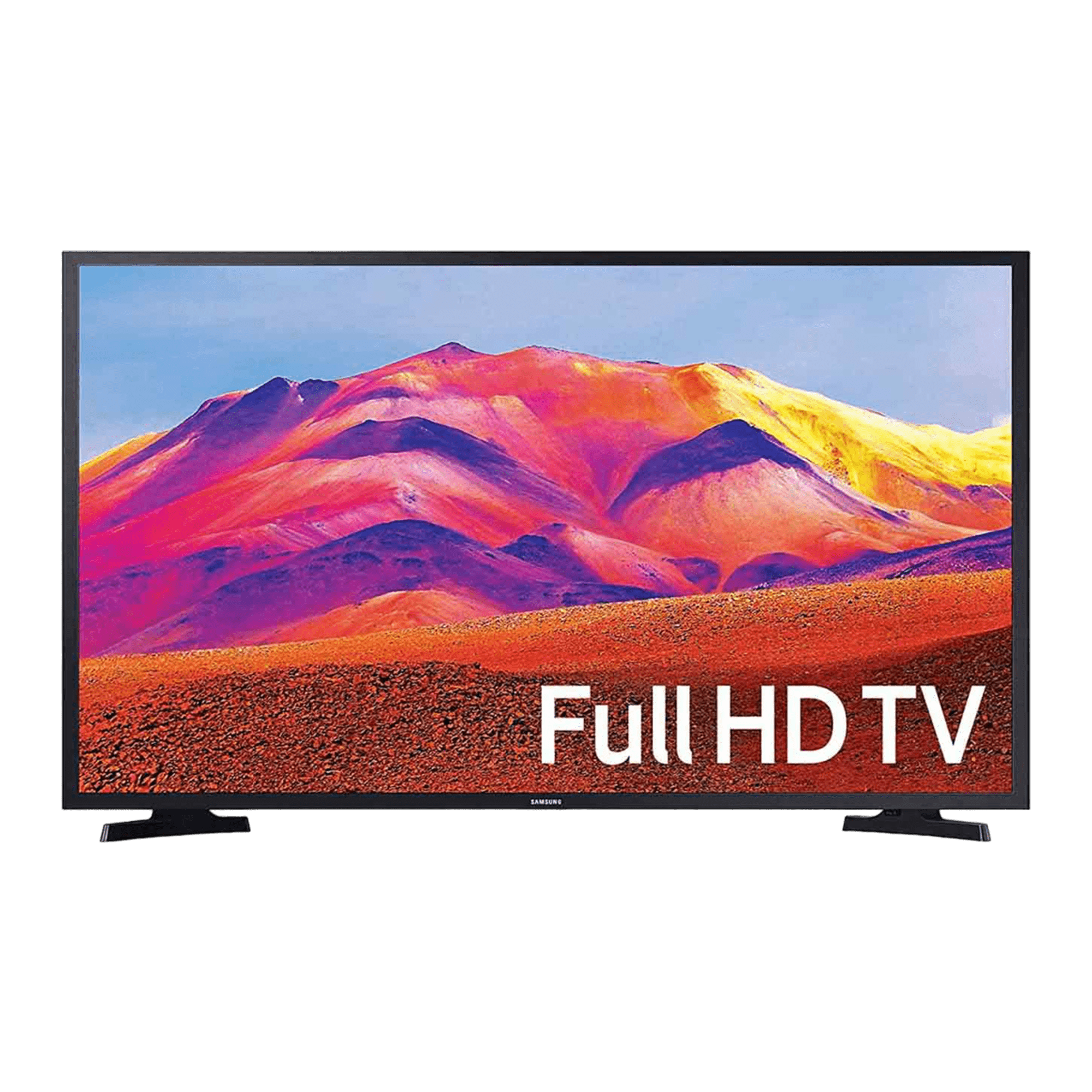 best-buy-samsung-led-smart-tv-t5500-full-hd-43-inch-online