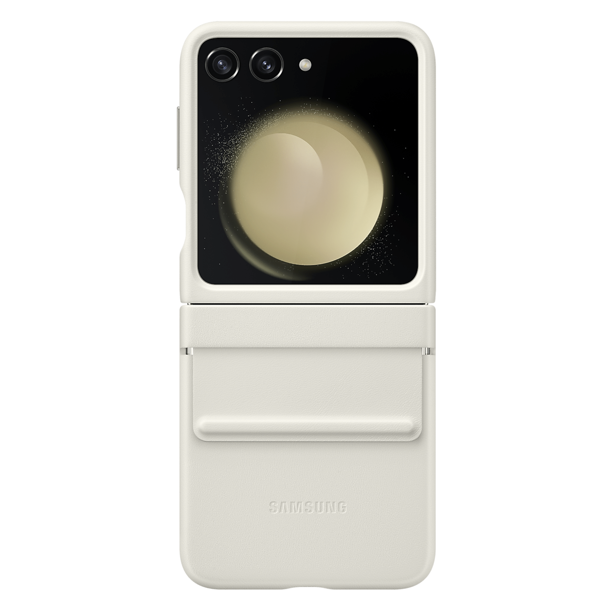 docomo Galaxy Z Flip 5 ブラック/ホワイト 本体とケース docomo Galaxy Z Flip 5 ブラック/ホワイト 本体とケース ドコモ】最新