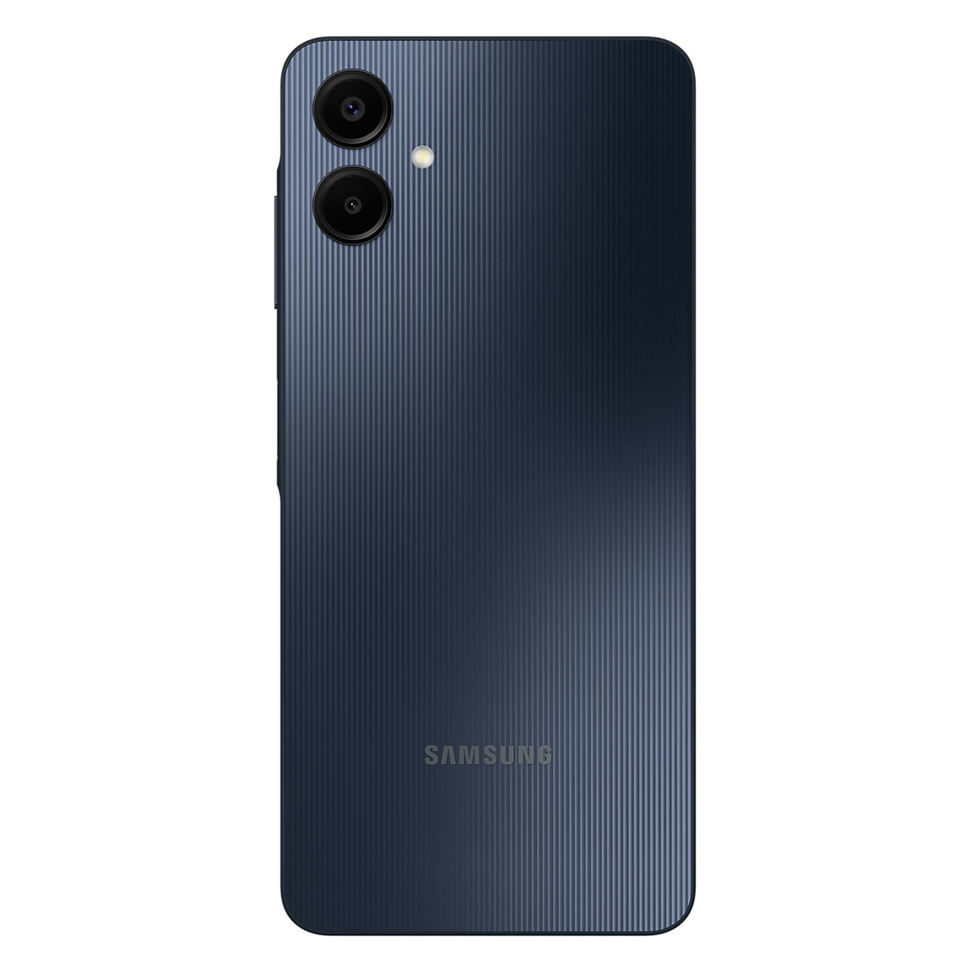 Samsung Galaxy A06 グローバル版 4+128GB ブラック Samsung Galaxy A06 (Black 4GB RAM, 128GB ) MediaTek Helio