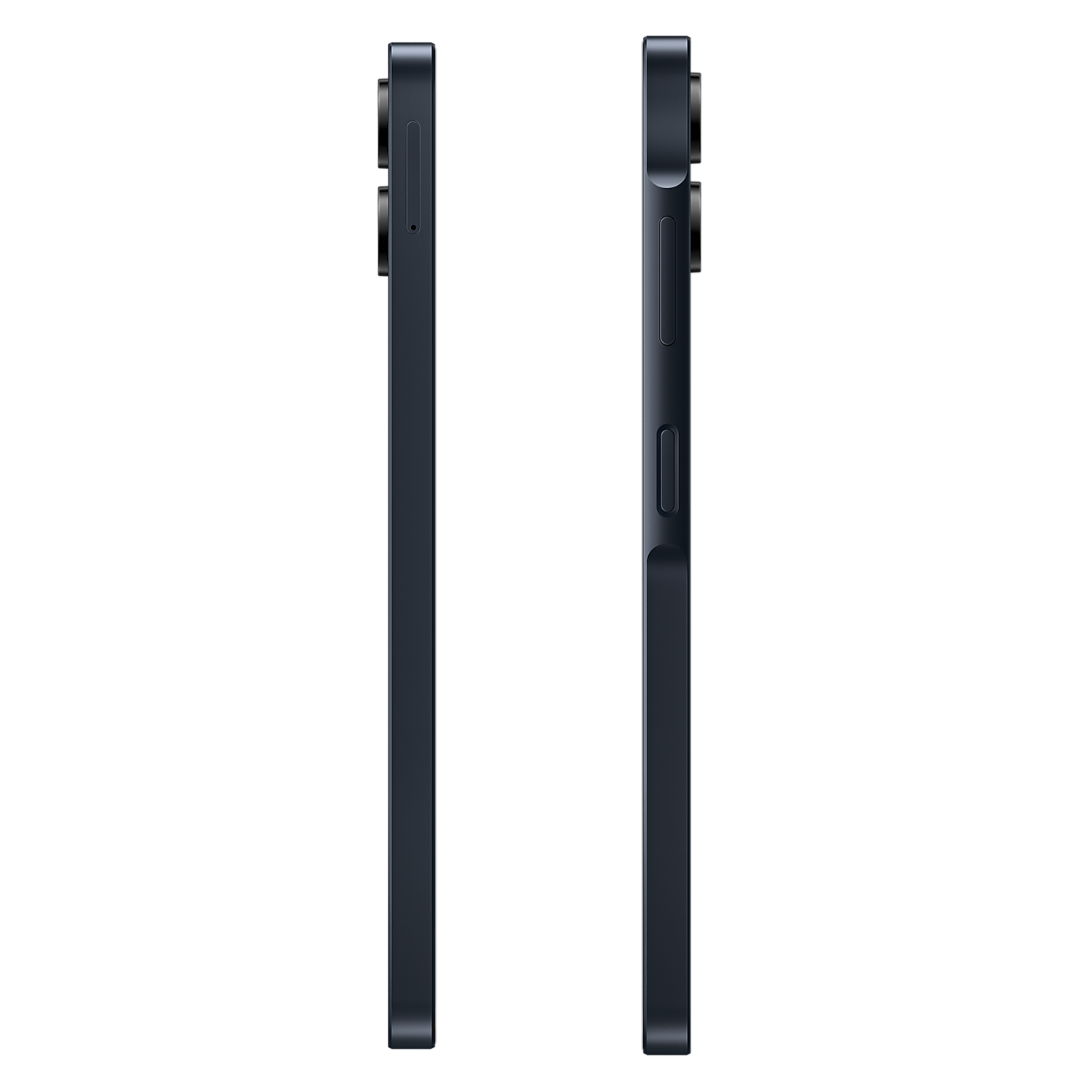 Buy Galaxy A06 Black, 4GB-64GB and Avail Exciting EMI Option