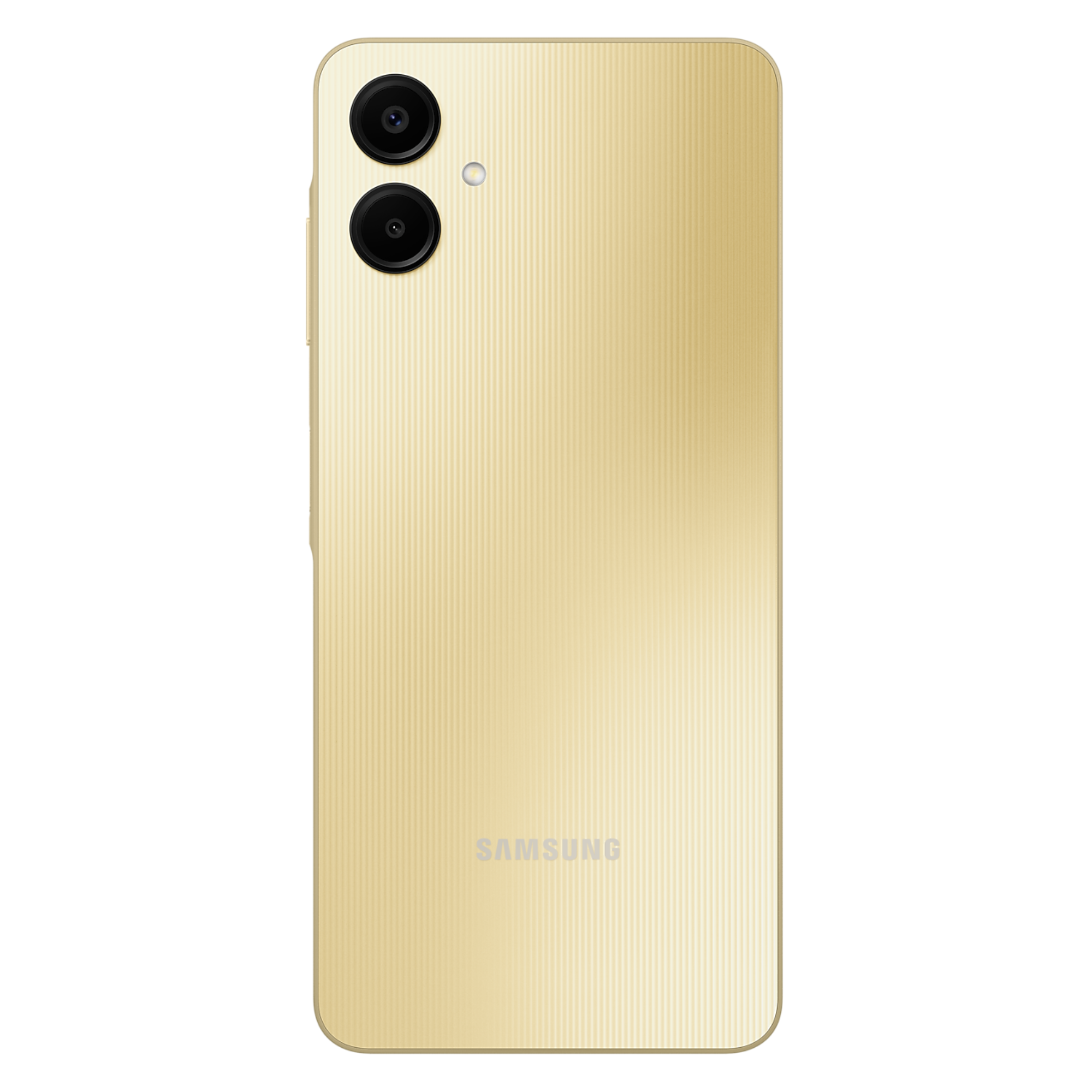 Samsung Galaxy A06 ゴールド Shop Galaxy A06 Gold Mobile 4GB RAM, 128GB Storage Today!