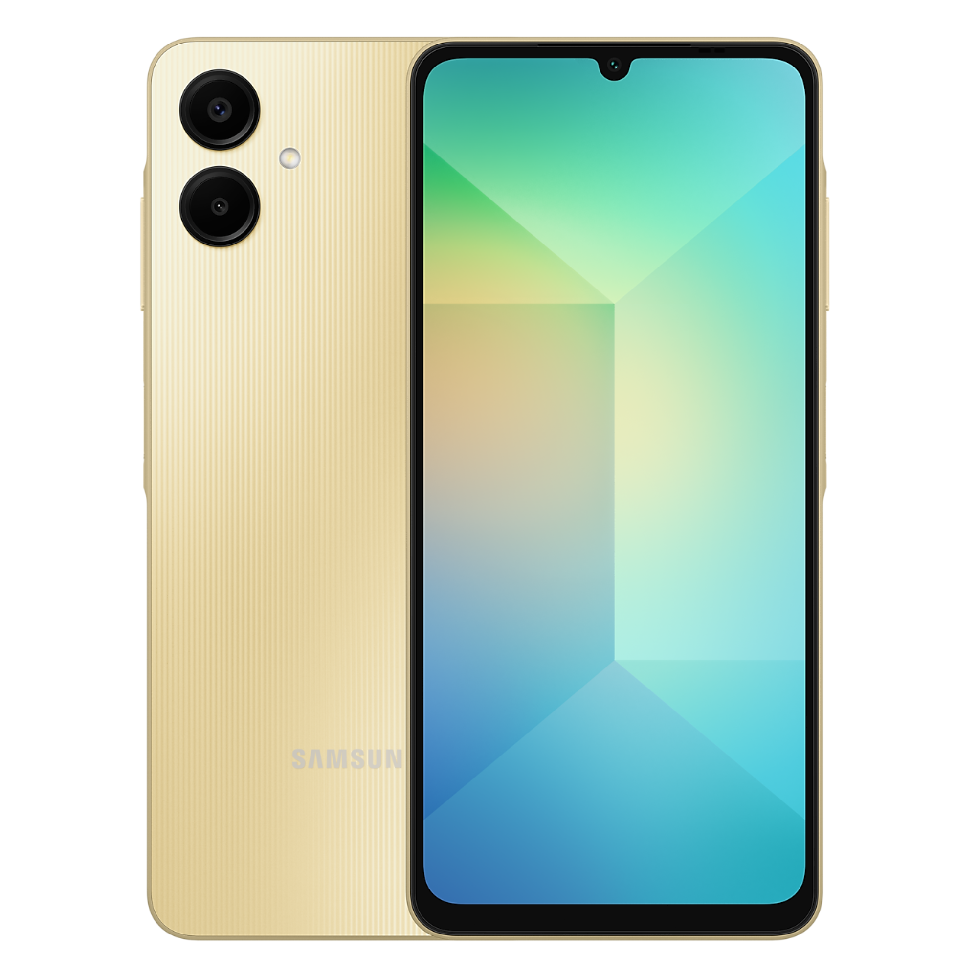 samsung a06 4 128gb