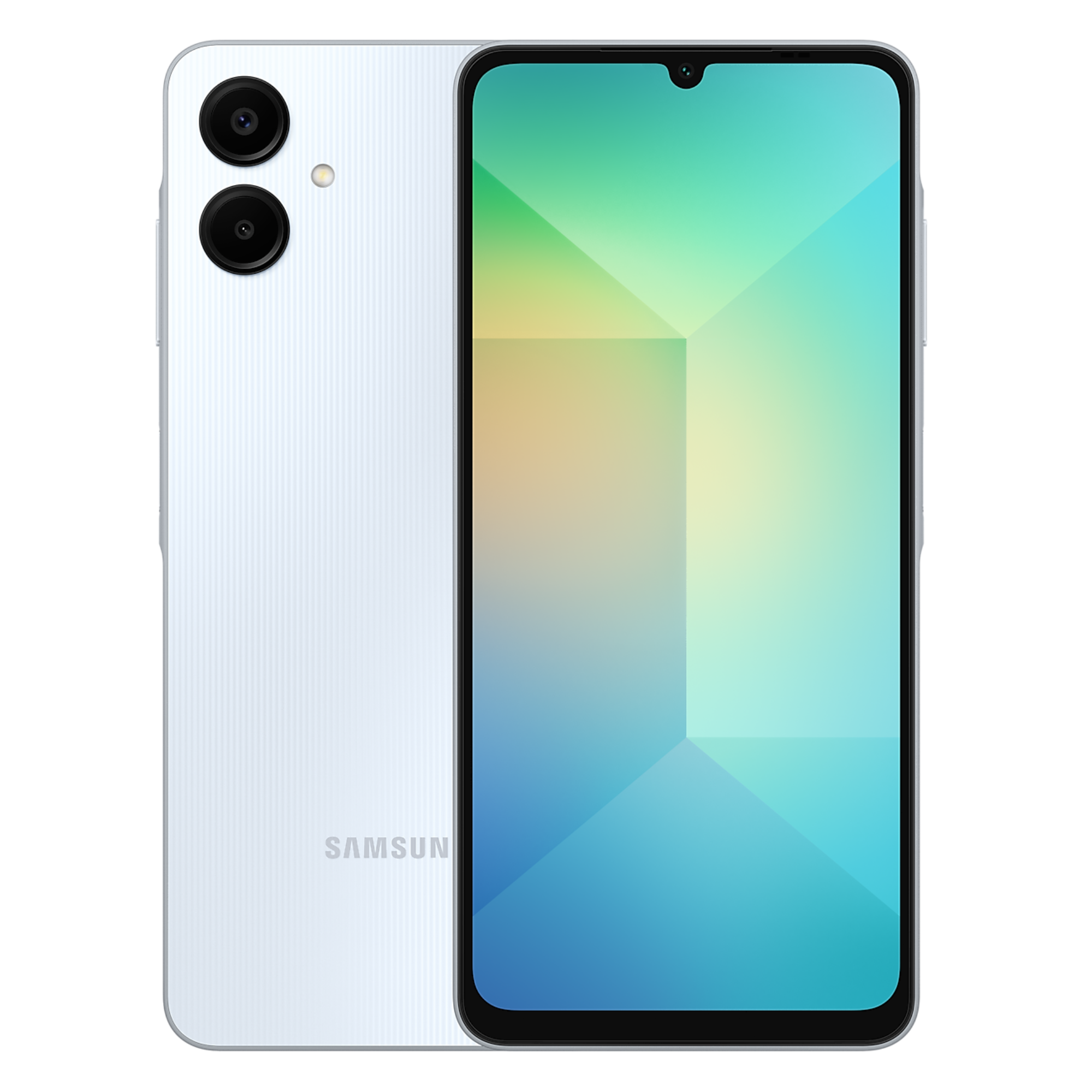 A06 Galaxy ブルー 4GB,64gb a06 Samsung 4GB/64GB India Samsung | Specs and Display - Black) (Blue スマートフォン本体