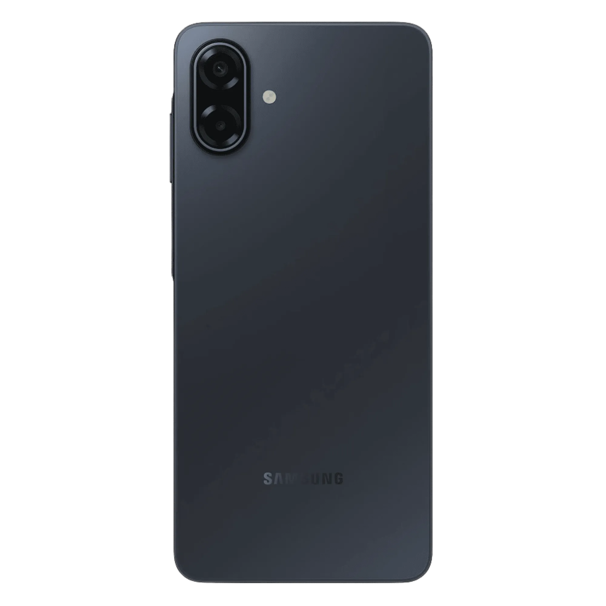 Shop Samsung Galaxy A07 Black (6GB RAM) (128GB) & Save Big!