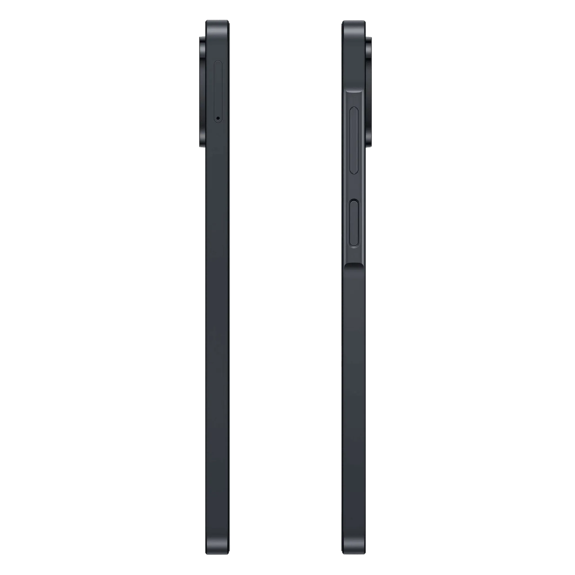 Samsung Galaxy A07 ブラック 4GB/128GB Buy Samsung Galaxy A07 4GB 128GB Black Online in Dubai, UAE | MDS