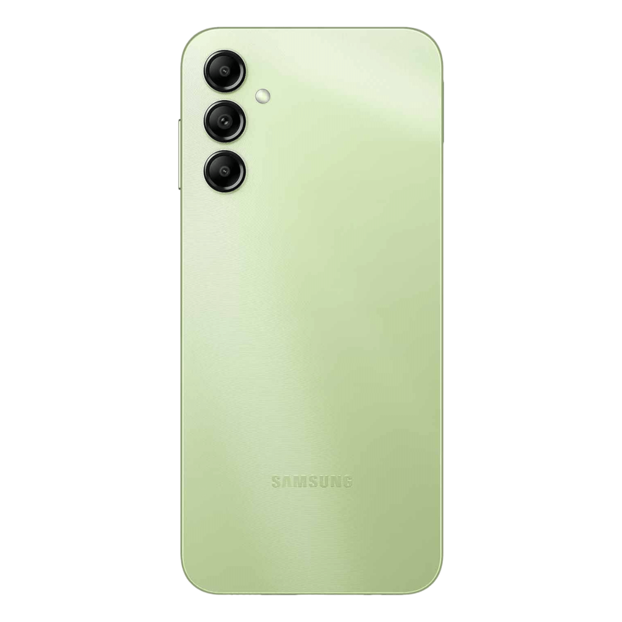 Galaxy A14 5G Green 128 GB