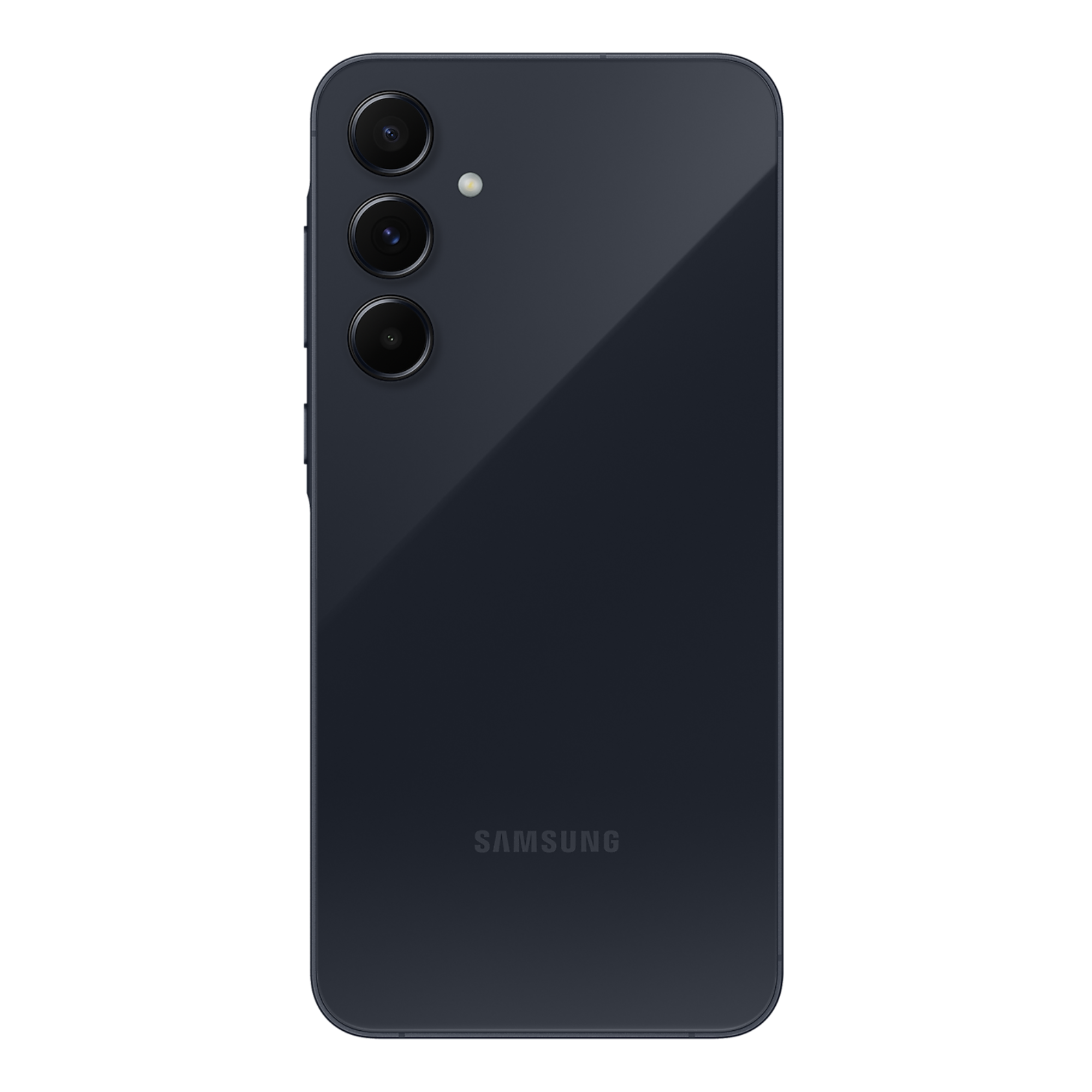 Galaxy A55 5G Galaxy A55 5G