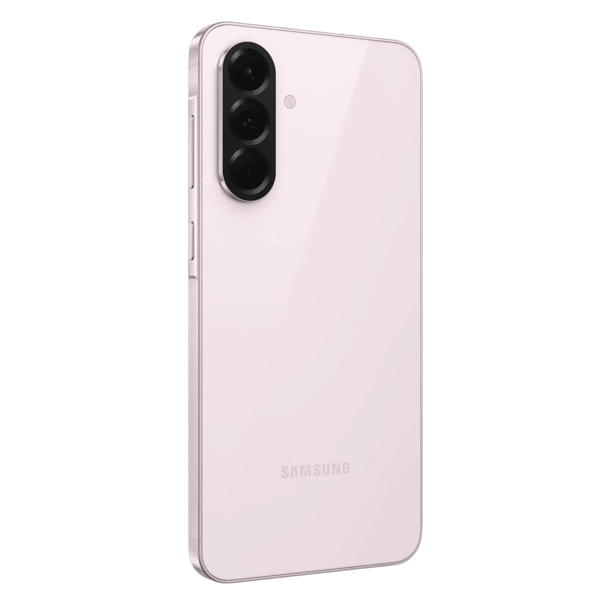 Shop Galaxy A56 Awesome Pink, 12GB-256GB Online at Poorvika