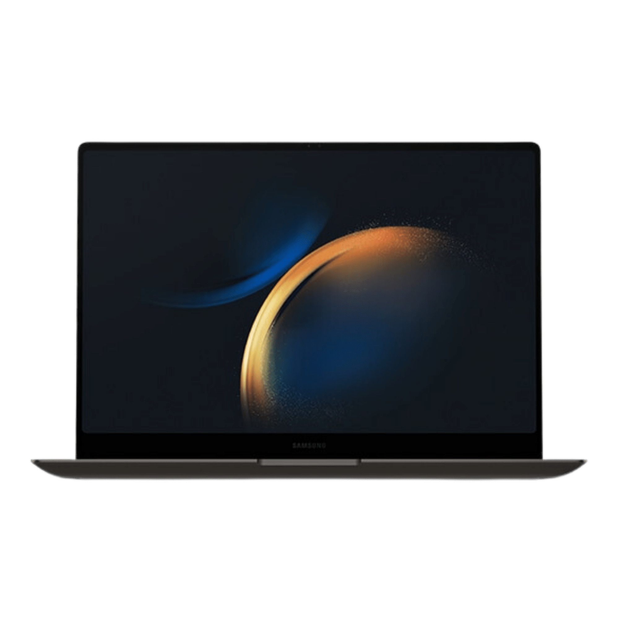 Samsung Galaxy Book 3 Ultra i9 13th Gen Home Laptop(Graphite,32GB-1TB)