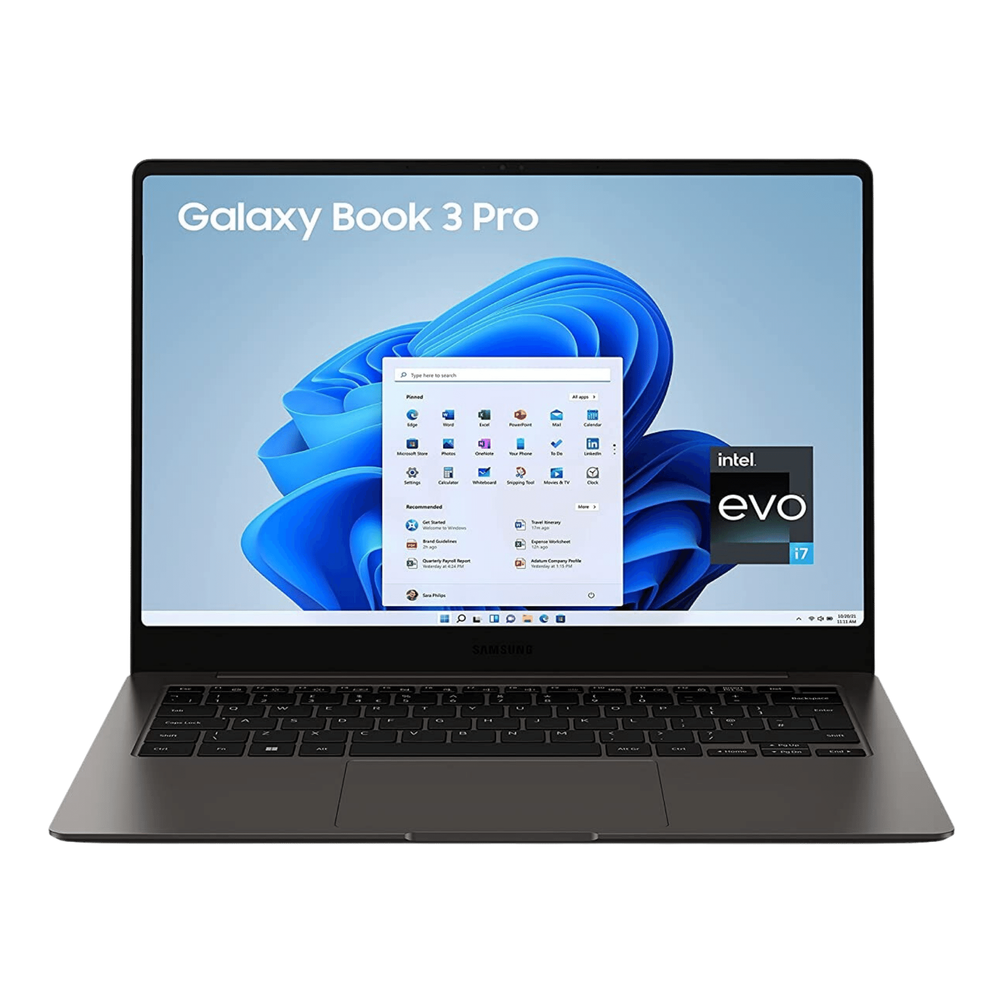 Buy Samsung Galaxy Pro Core i7 13th Gen (Graphite,16-1TB) Buy Samsung Galaxy Pro Core i7 13th Gen (Graphite,16-1TB)