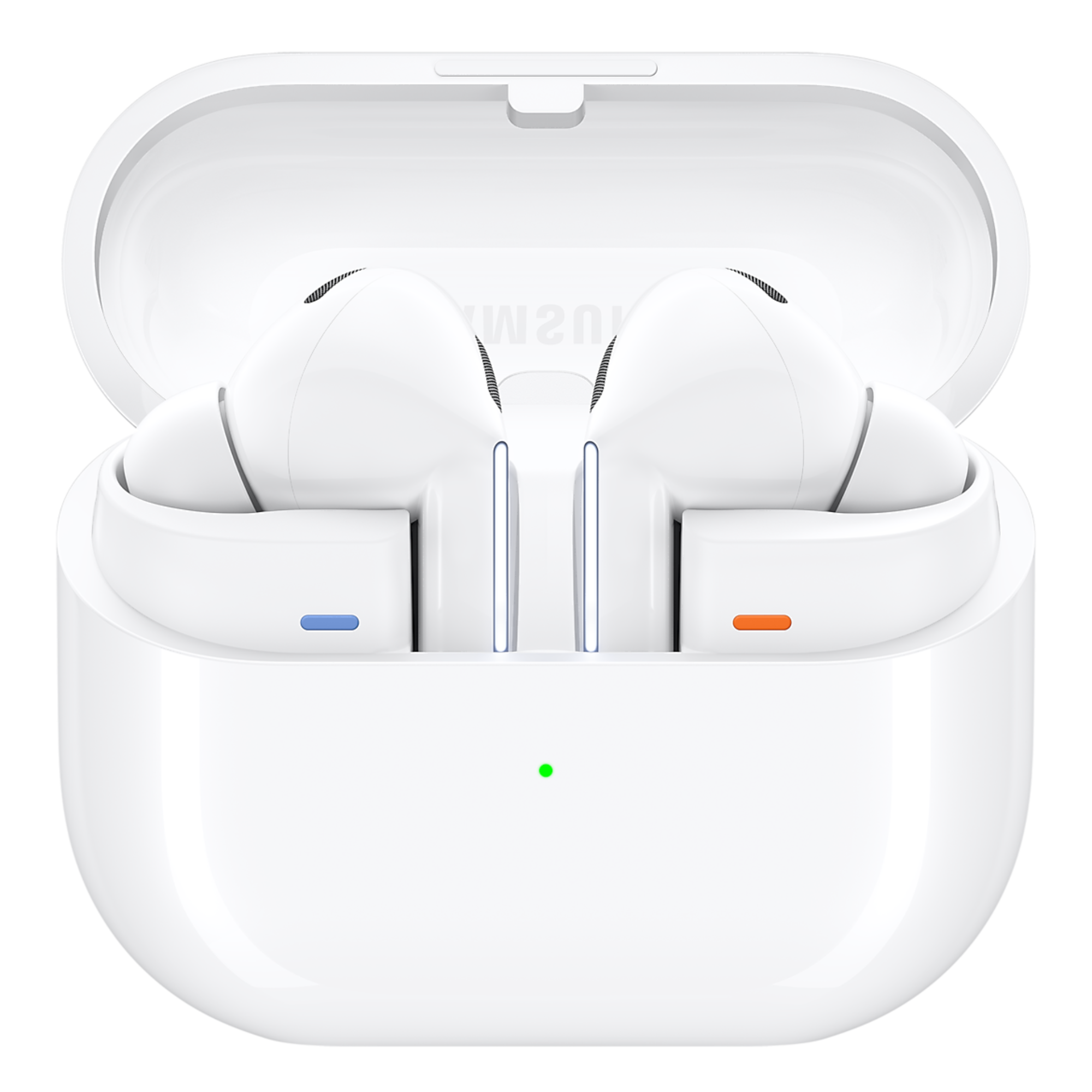 早い者勝ち 新品未開封　Galaxy buds3 pro ホワイト Buy Samsung Galaxy Buds 3 Pro Reserve ( White ) with ANC