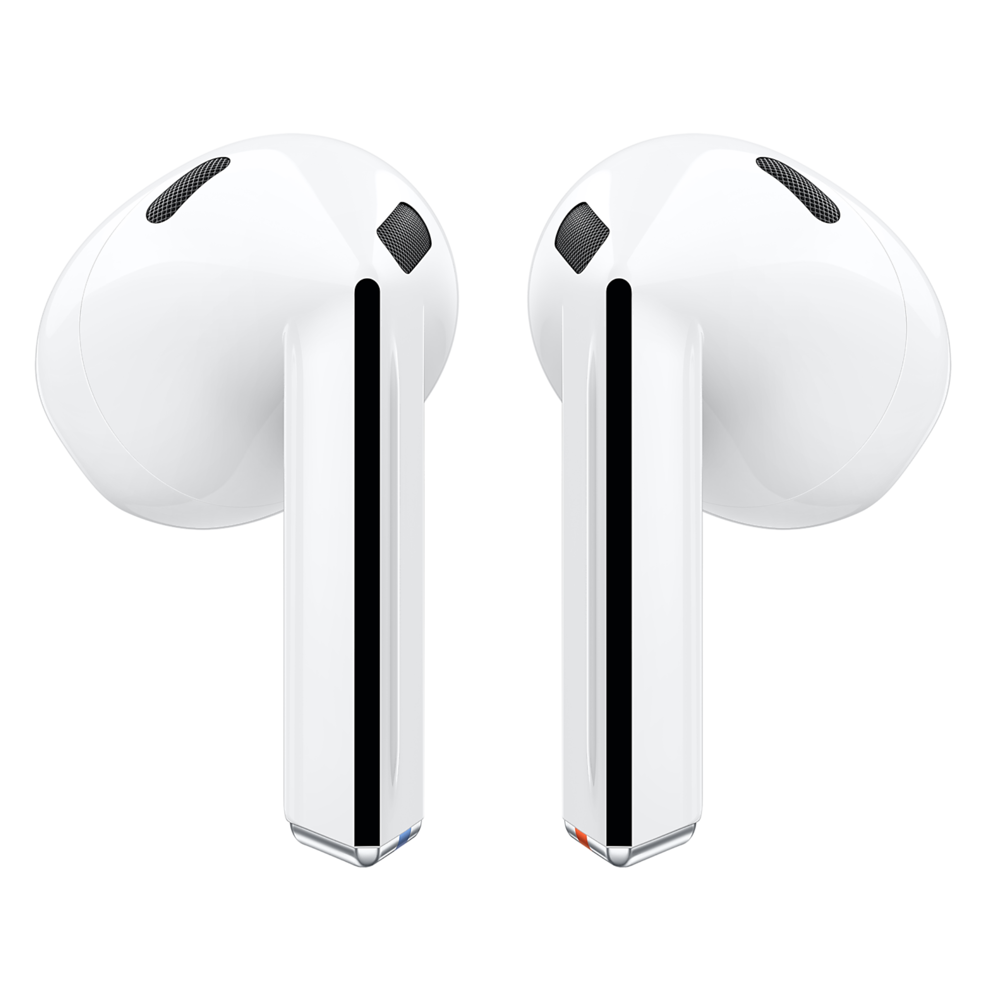 Buy Samsung Galaxy Buds 3 (White) at best price online