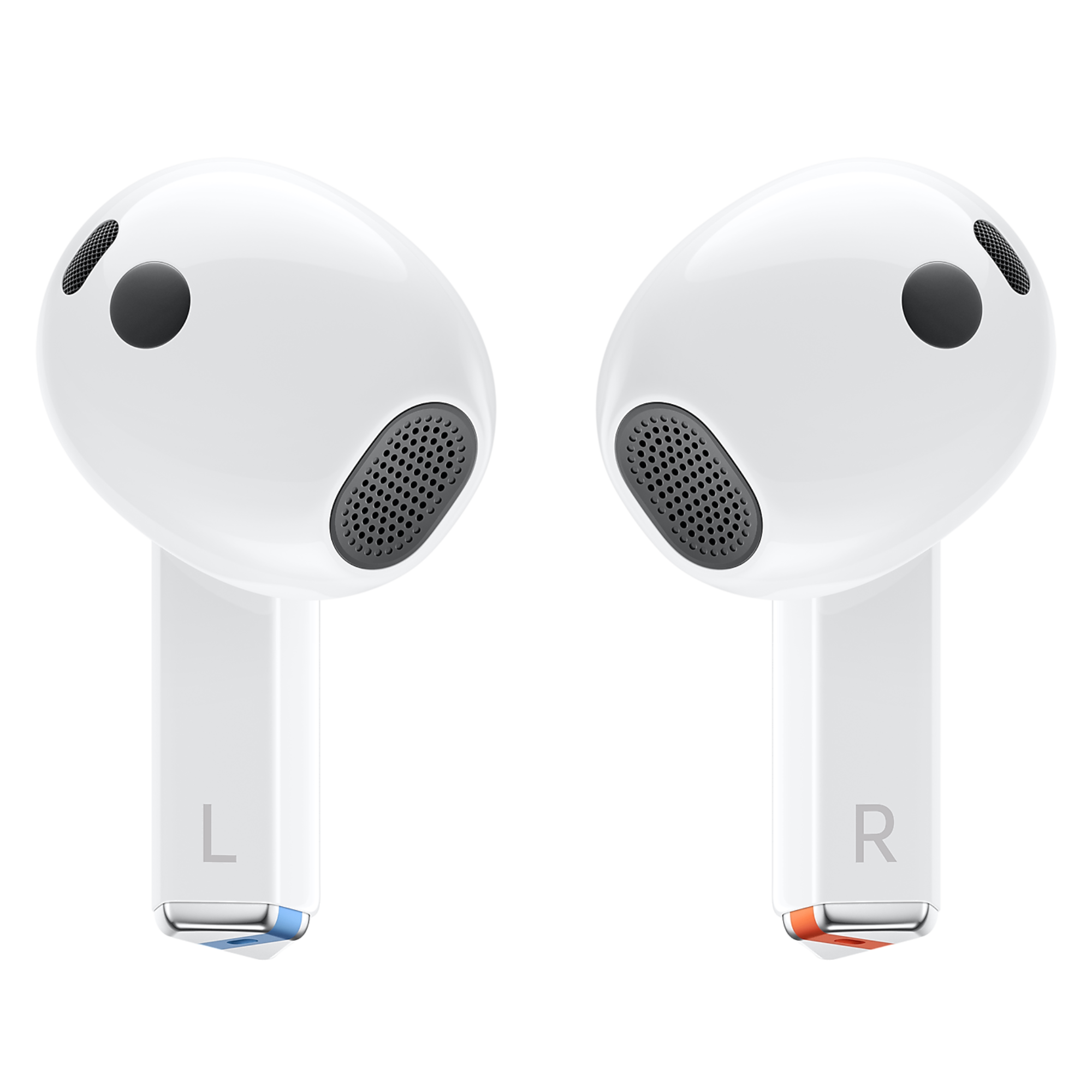 Buy Samsung Galaxy Buds 3 (White) at best price online