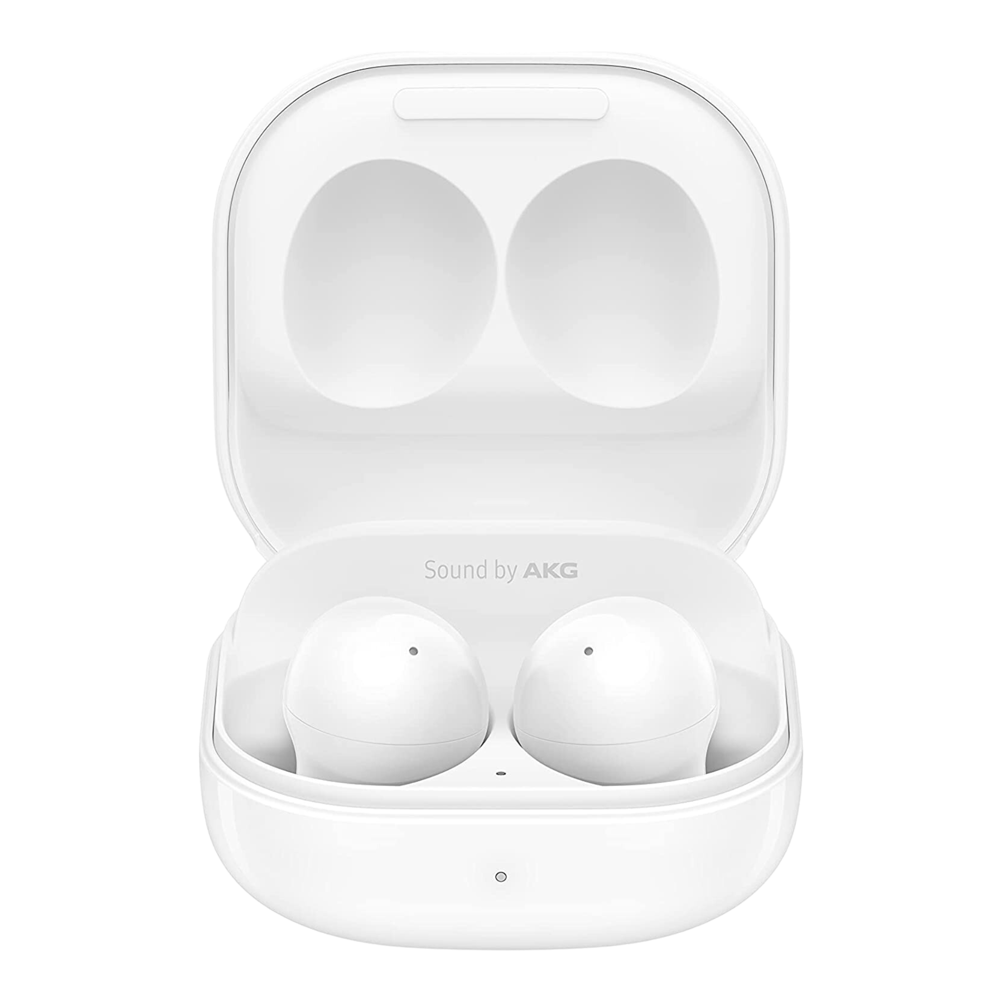 Shop Samsung Galaxy Buds Online at Poorvika at best Price in India