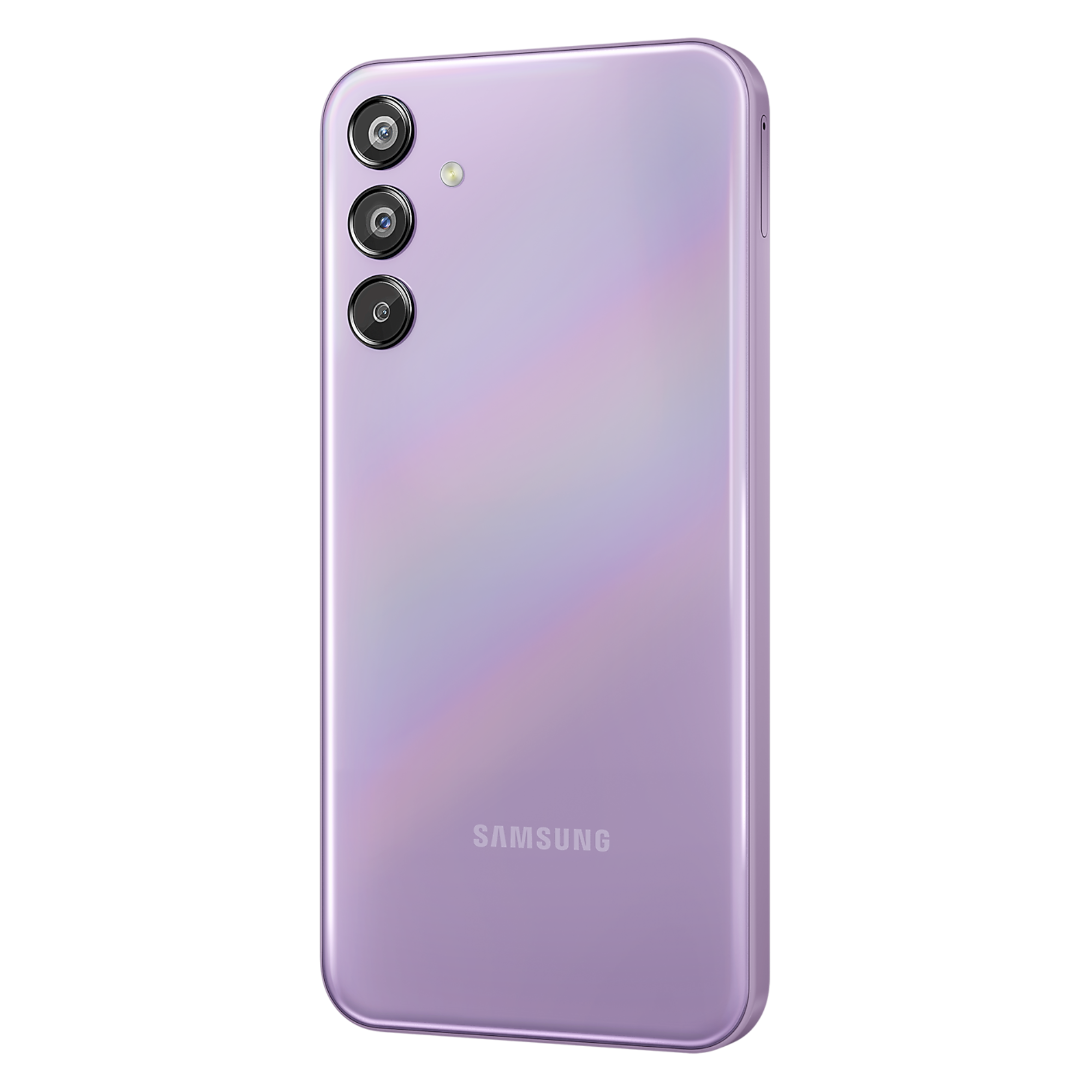 Samsung-galaxy-f15-5g-groovy-