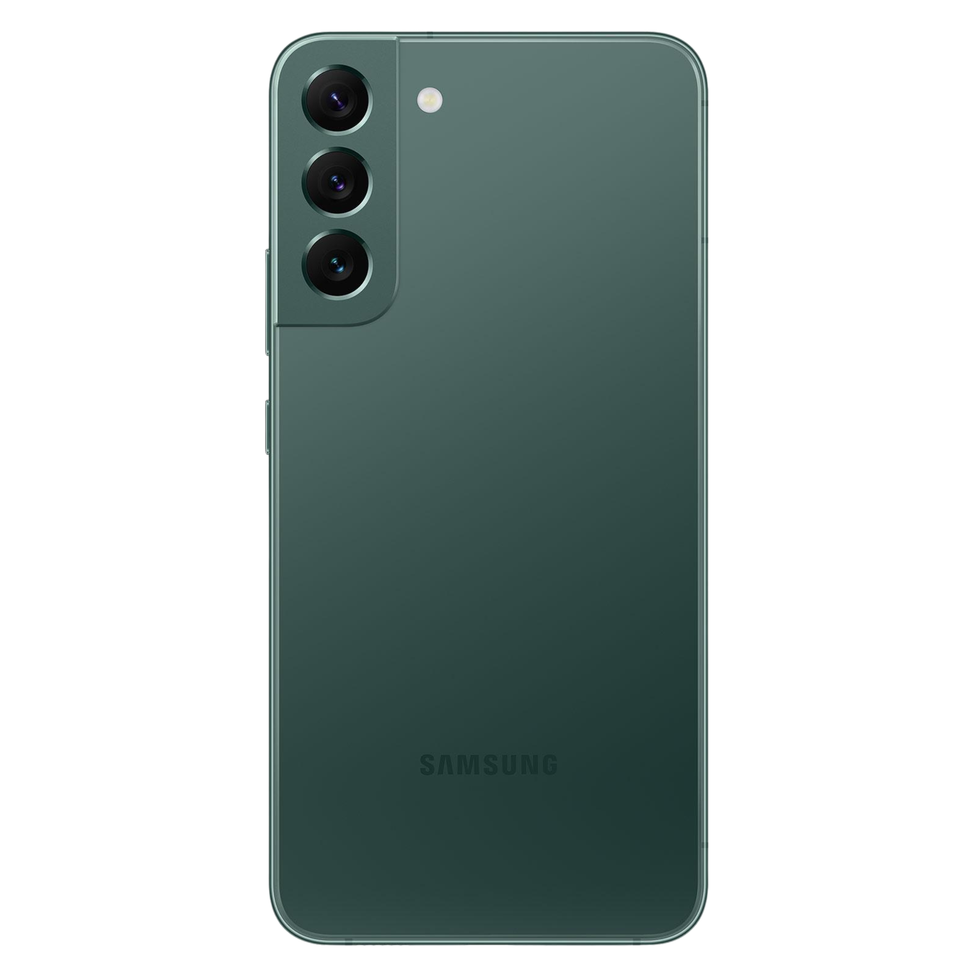 S22 colors green Clearance