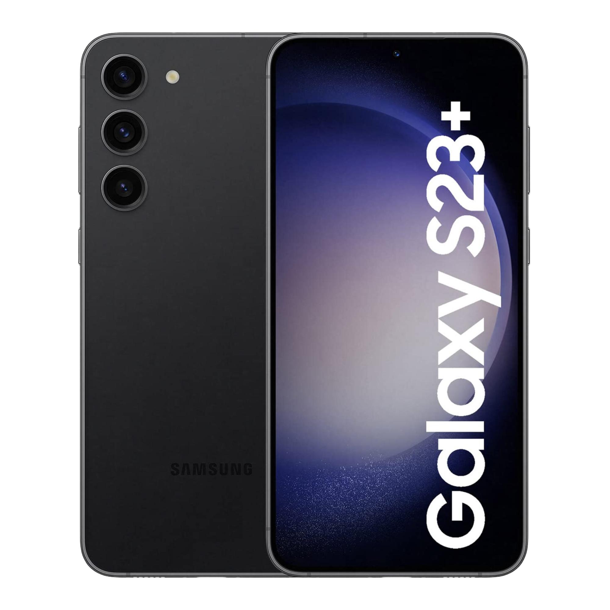 S23 Ultra 12 256 Купить