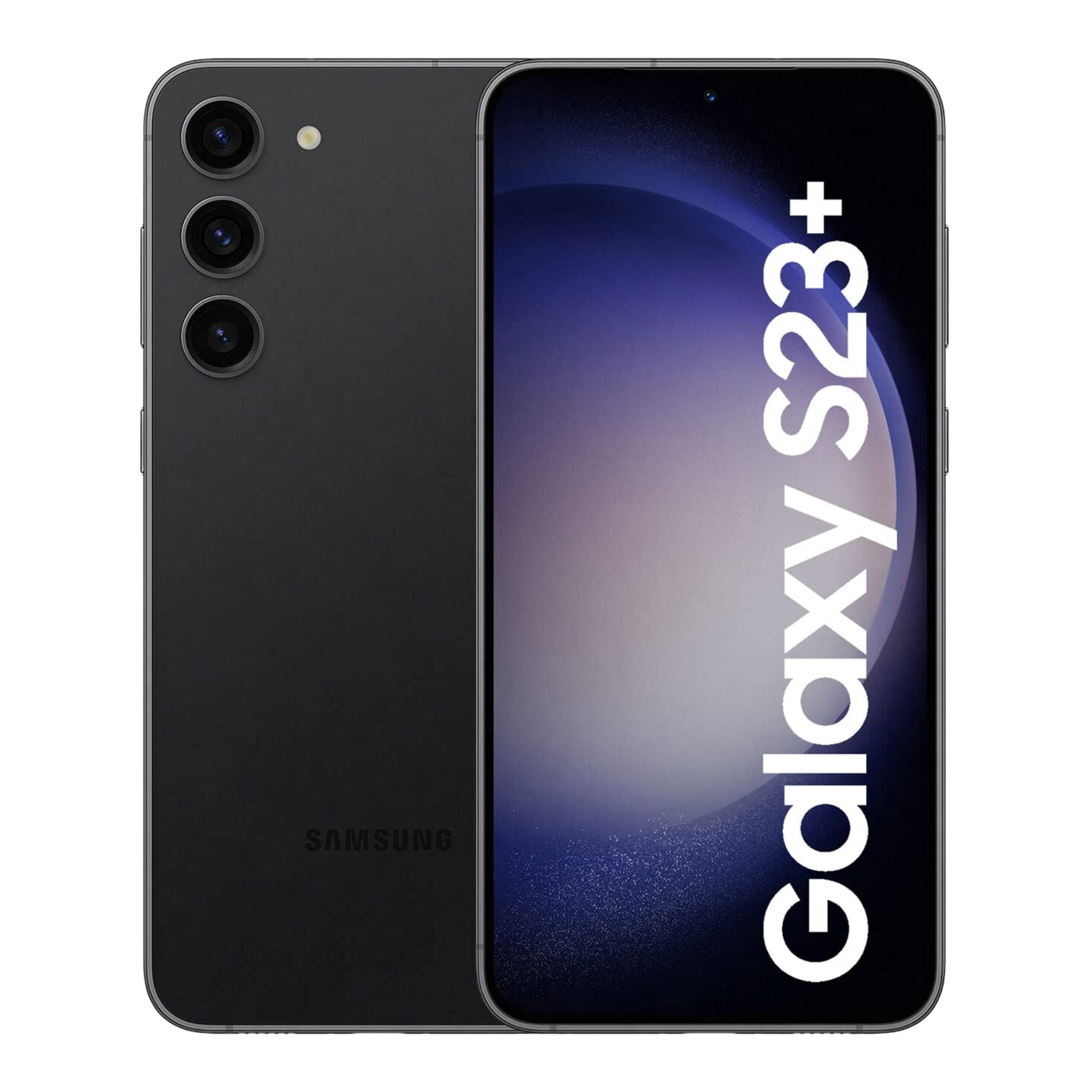 【良品】Galaxy S23+ Plus 256GB｜SIMフリー Buy Galaxy S23 plus 5G 256gb (black) online at best price