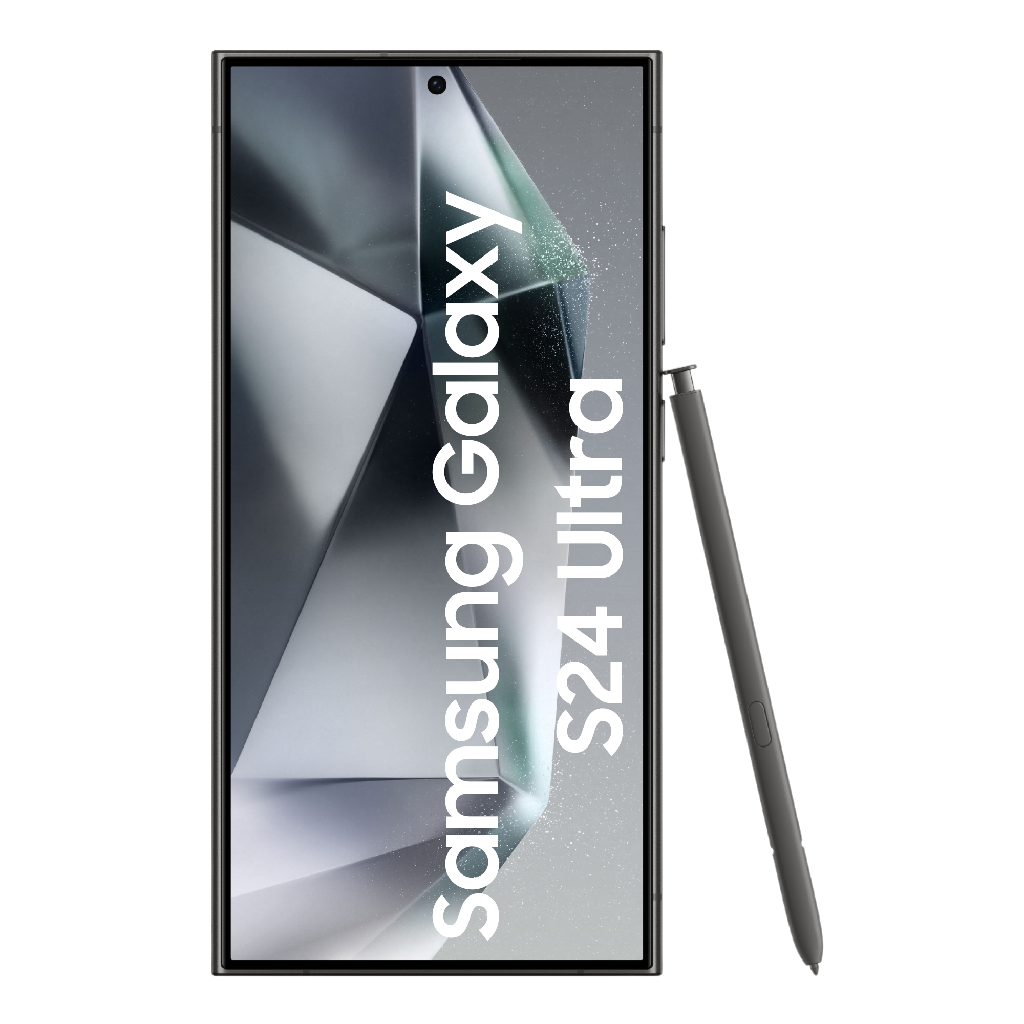 Galaxy S24 ultra チタニウムブラック 256GB e19 サムスン Galaxy S24 Ultra 256GB au [チタニウム ブラック]投稿
