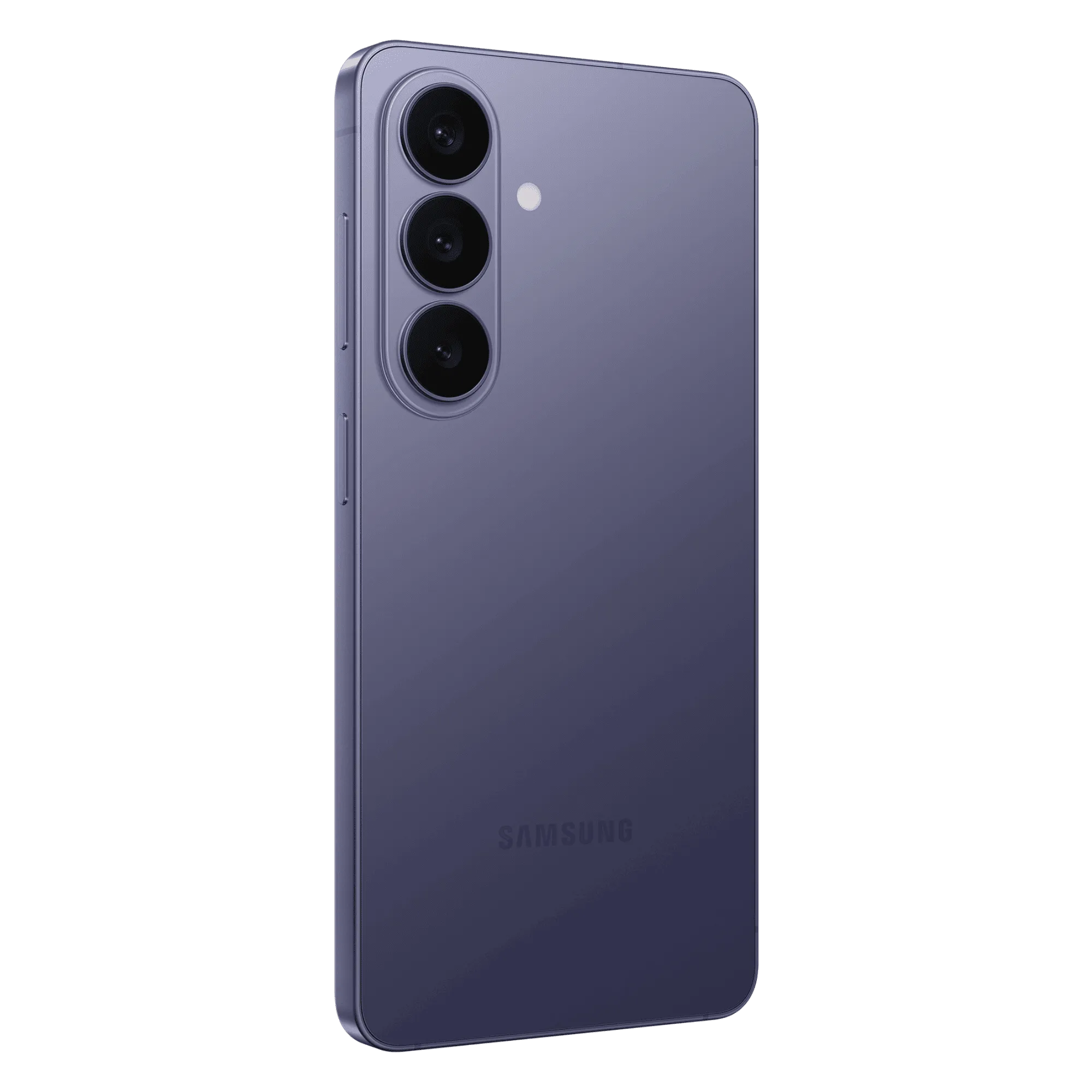 Order Galaxy S26 5G in Cobalt Violet (12GB/256GB) Variant