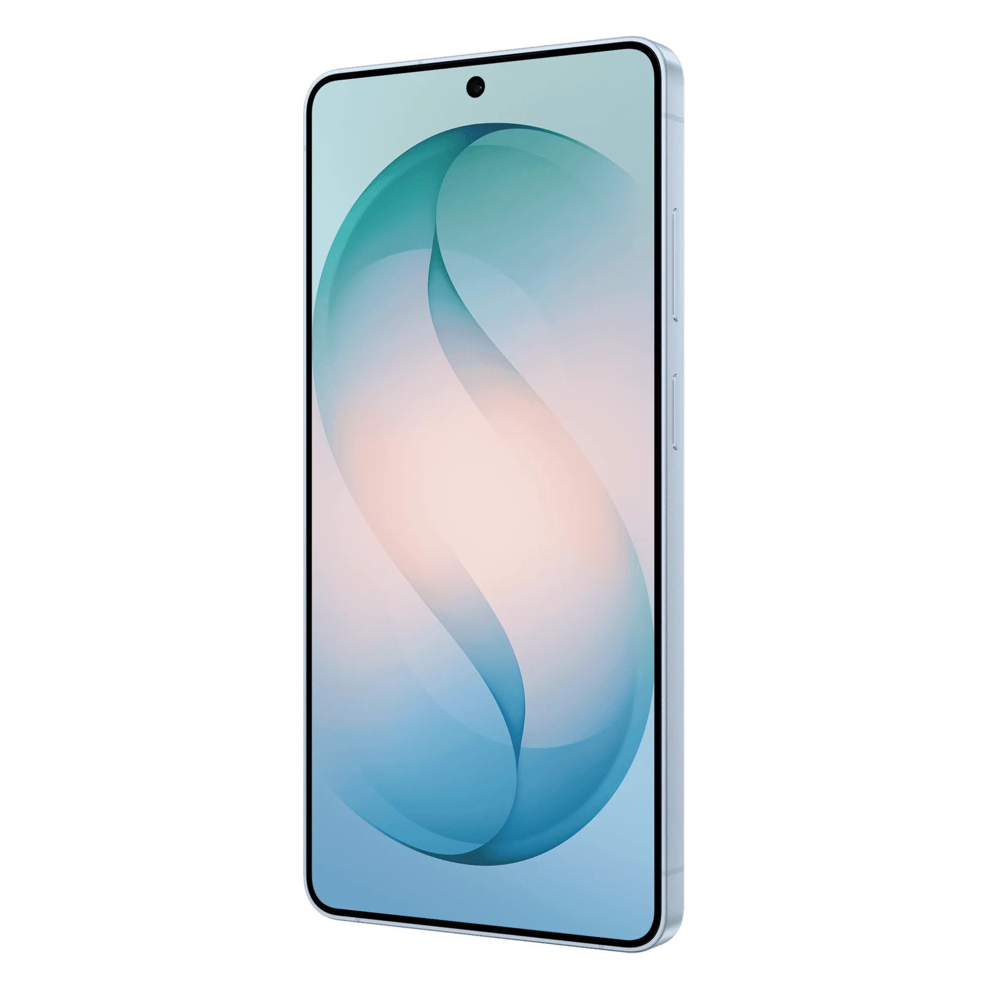 Save Big on Samsung S26 Ultra (Sky Blue, 12GB-256GB) Today!