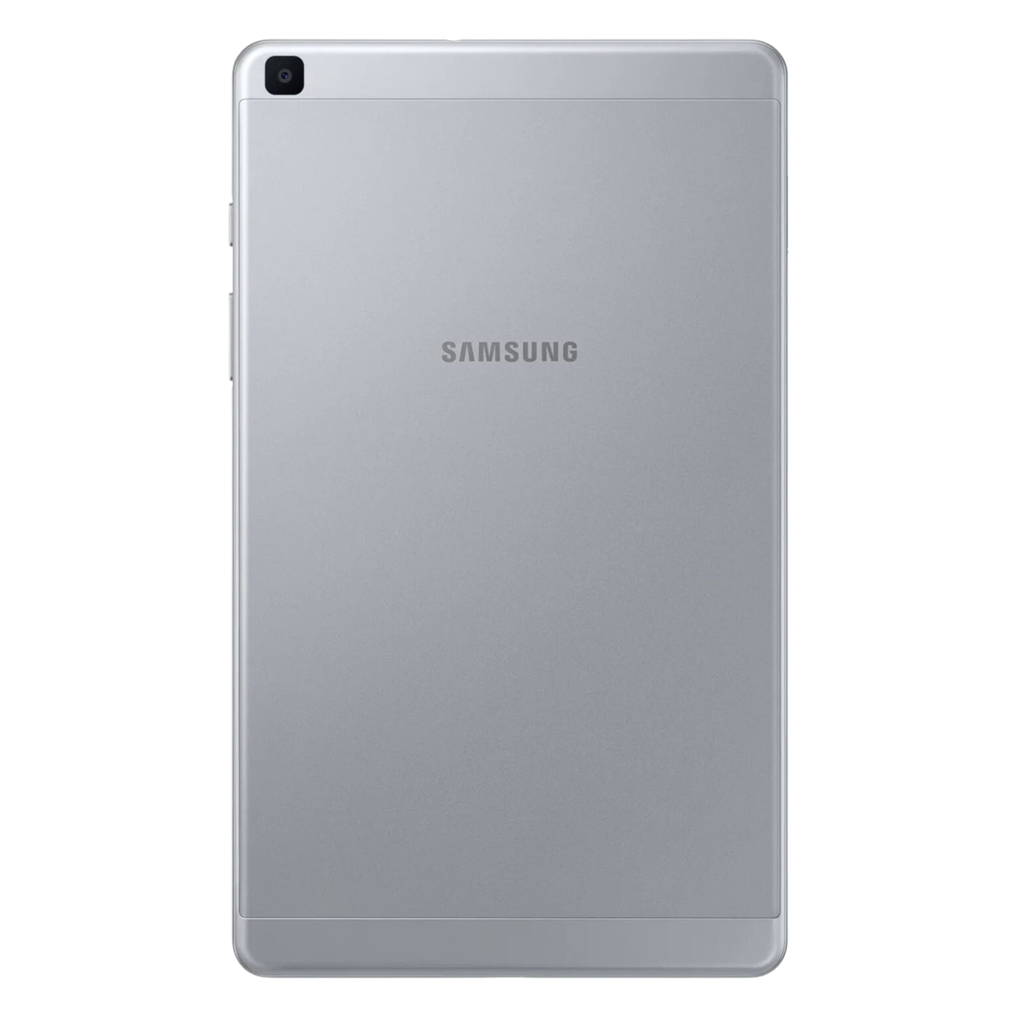 Samsung Galaxy Tab A8 本体 シルバー Samsung Galaxy Tab A 8.0 T295(Silver,2GB-32GB)
