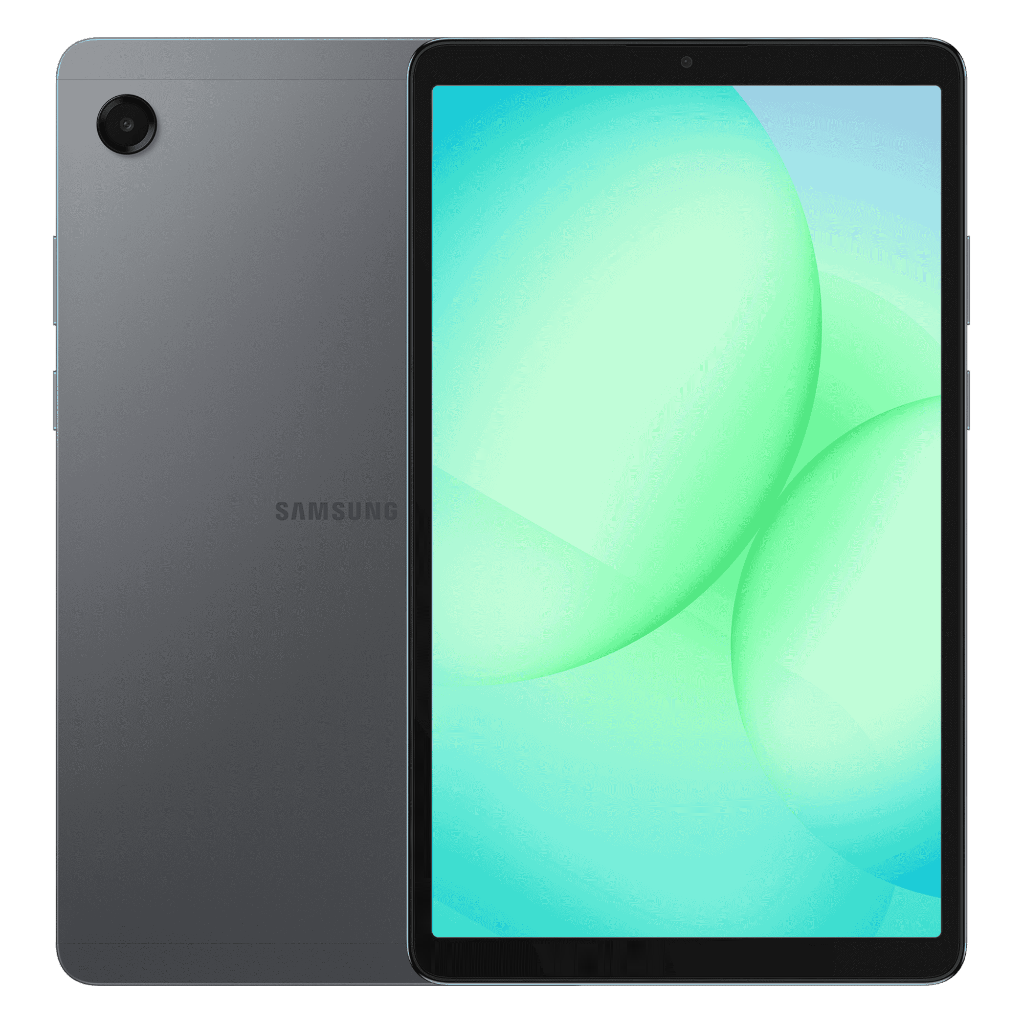 85 Samsung Galaxy Tab A11＋ 128GB グレー Buy Samsung Galaxy Tab A11 LTE ( Gray, 8GB-128GB ) Online