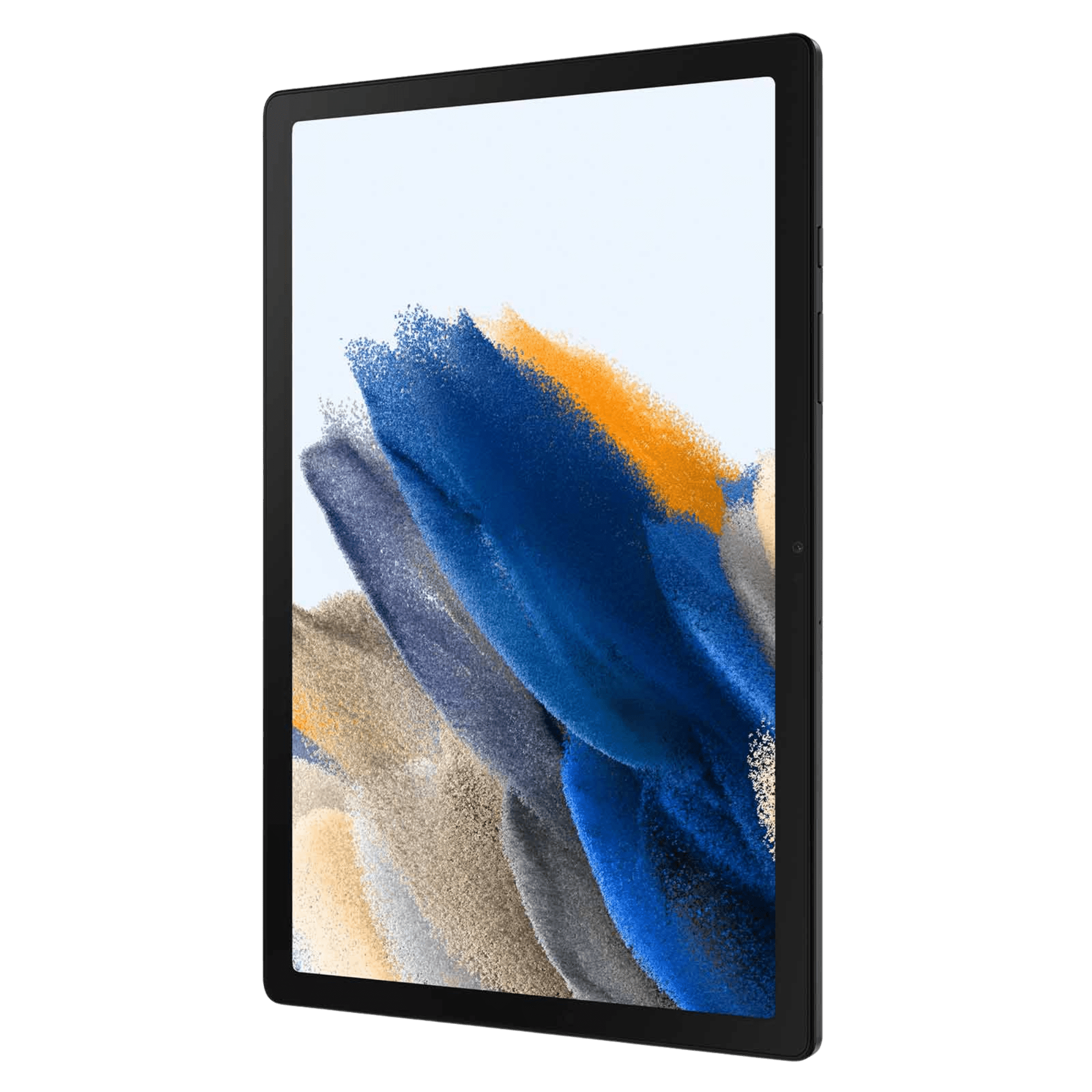 Buy Samsung Galaxy Tab A9 LTE (Navy 4GB-64GB) at Poorvika