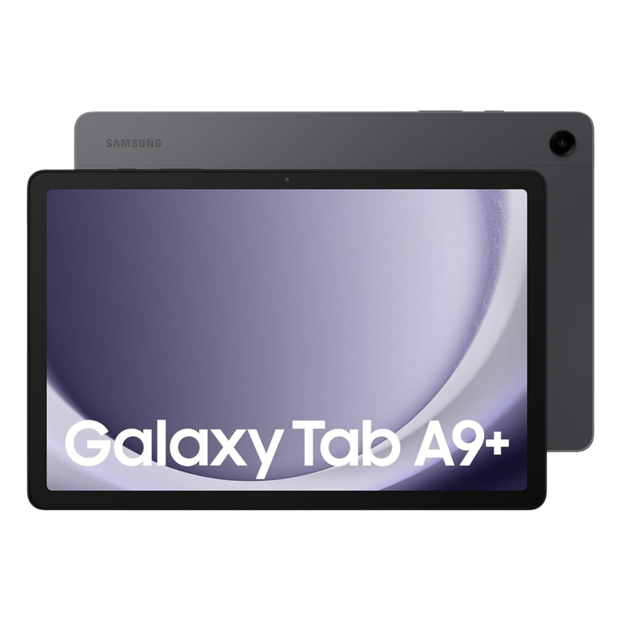 samsung tab a 9 plus lte