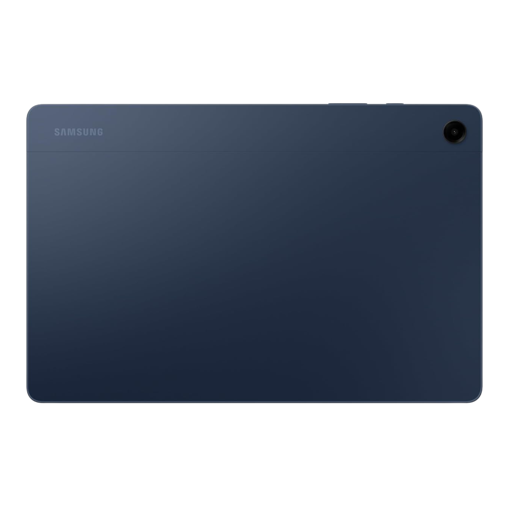 Buy Samsung Galaxy Tab A9 LTE (Navy 4GB-64GB) at Poorvika