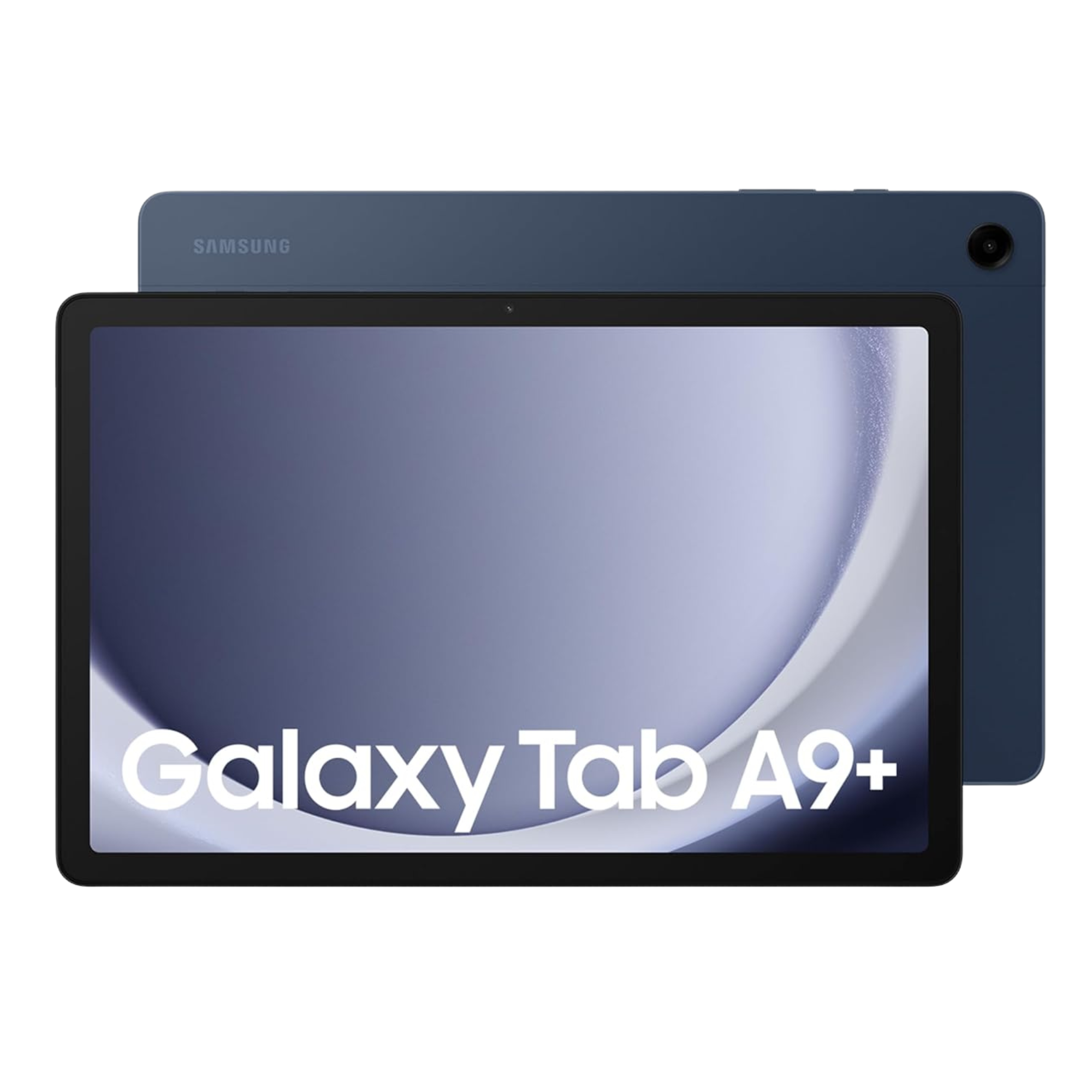 Shop Samsung Galaxy Tab A9 Plus LTE 5G (Graphite, 8GB-128GB)