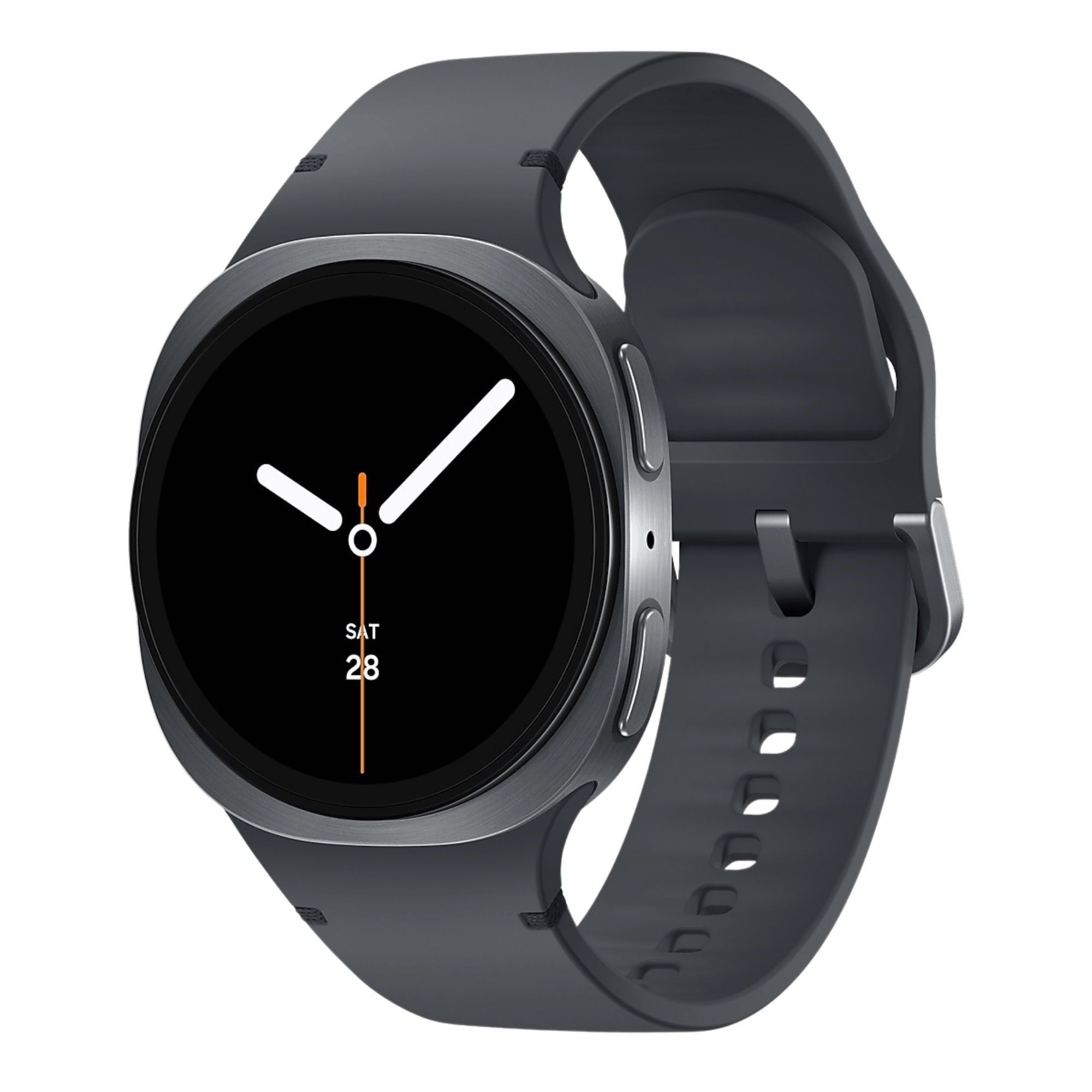 wata Opal Single Piece Floor WC | S Trap- 300 mm | Jaquar Global