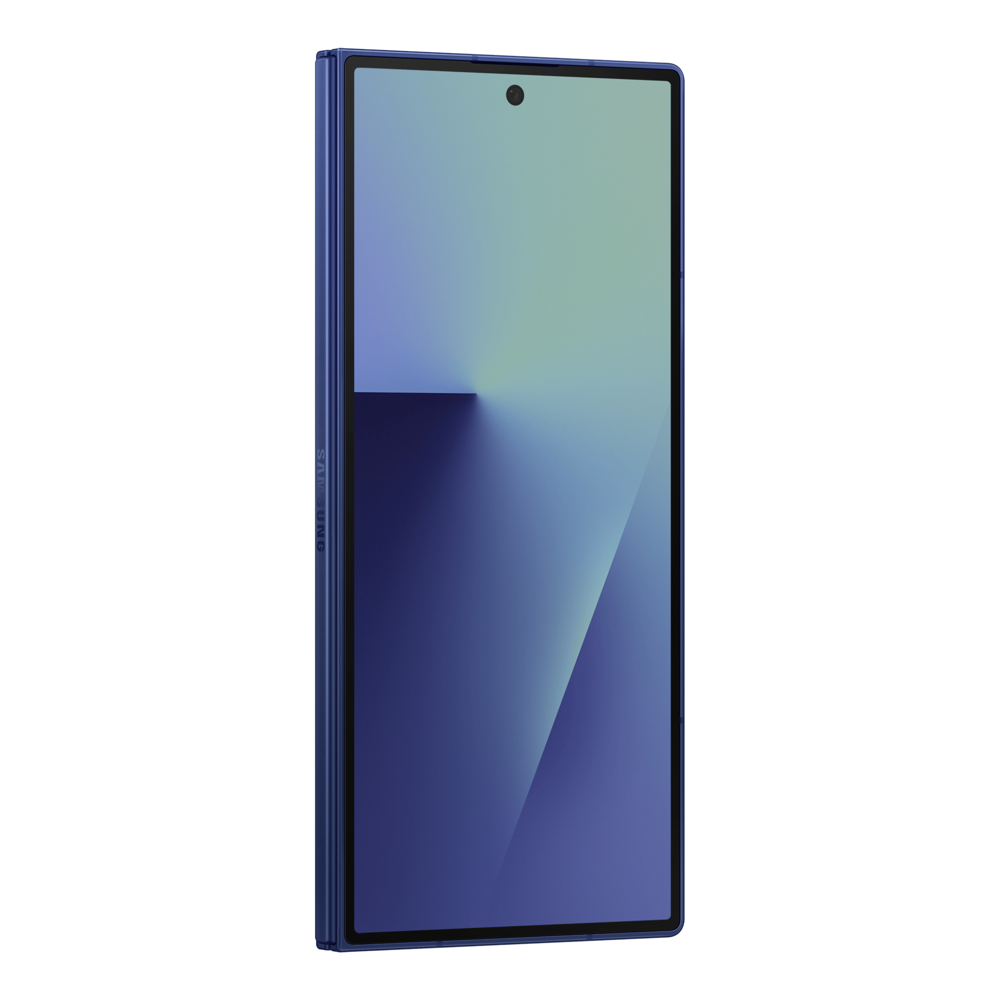 Samsung-galaxy-z-fold-7-5g-