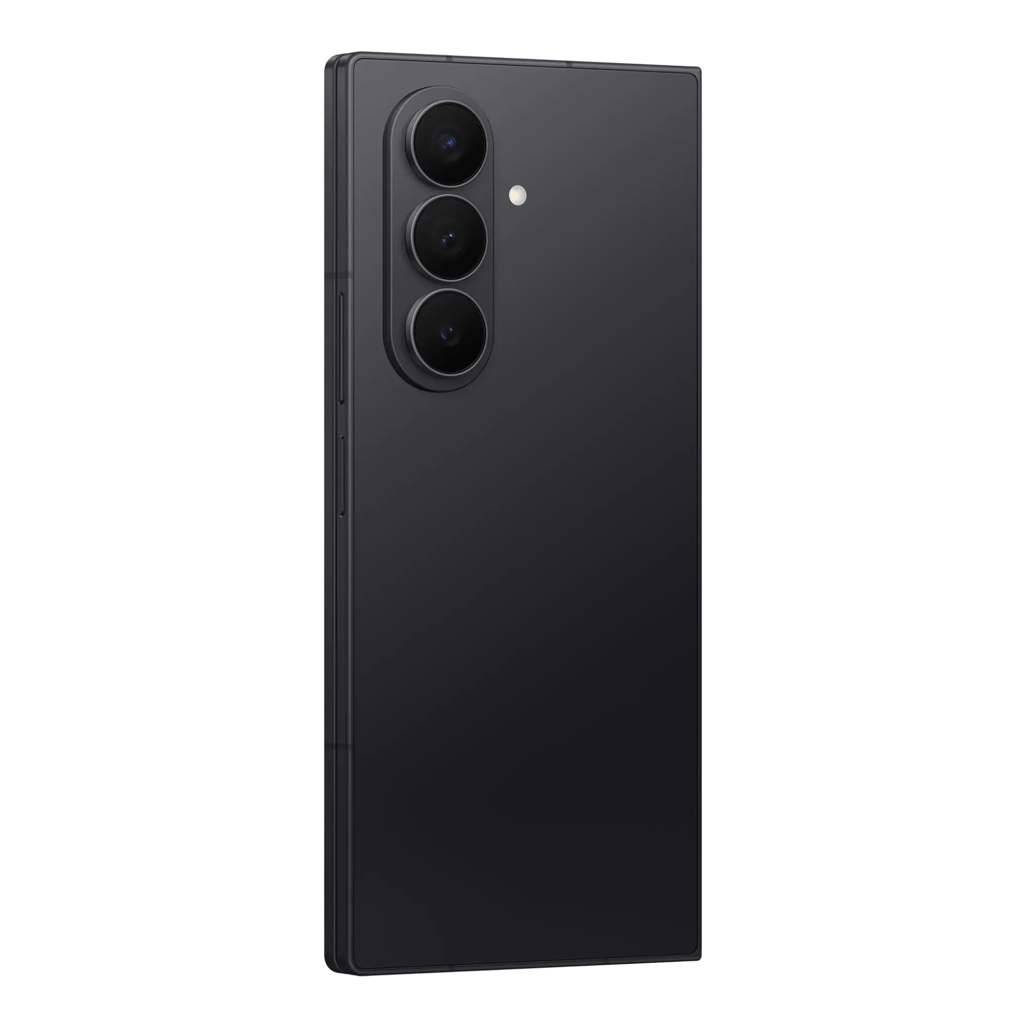 Samsung Galaxy Z Fold 7 256GB ジェットブラック Choose Your Galaxy Z Fold7 Jet Black, 12GB/256GB & Save Big!