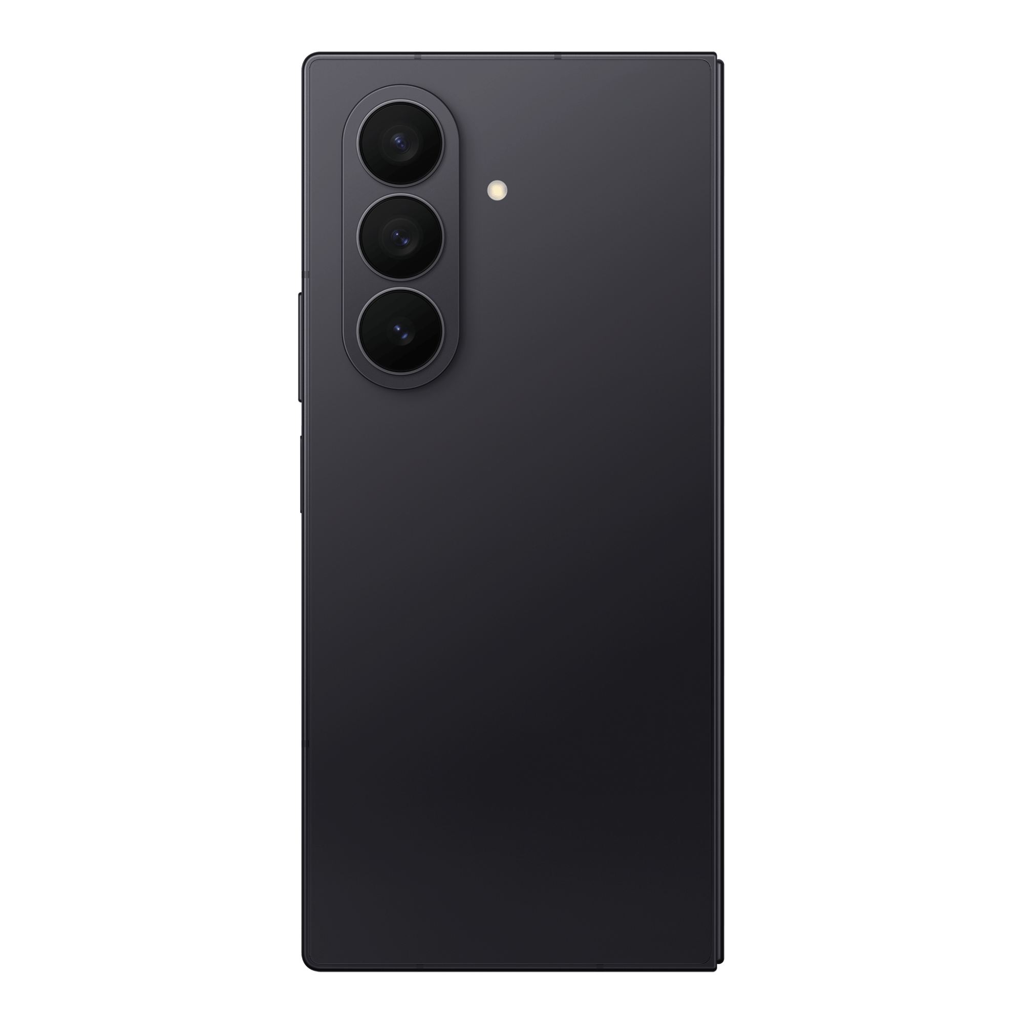 Buy Samsung Galaxy Z Fold7 Jet Black, 16GB/1TB at Best Price
