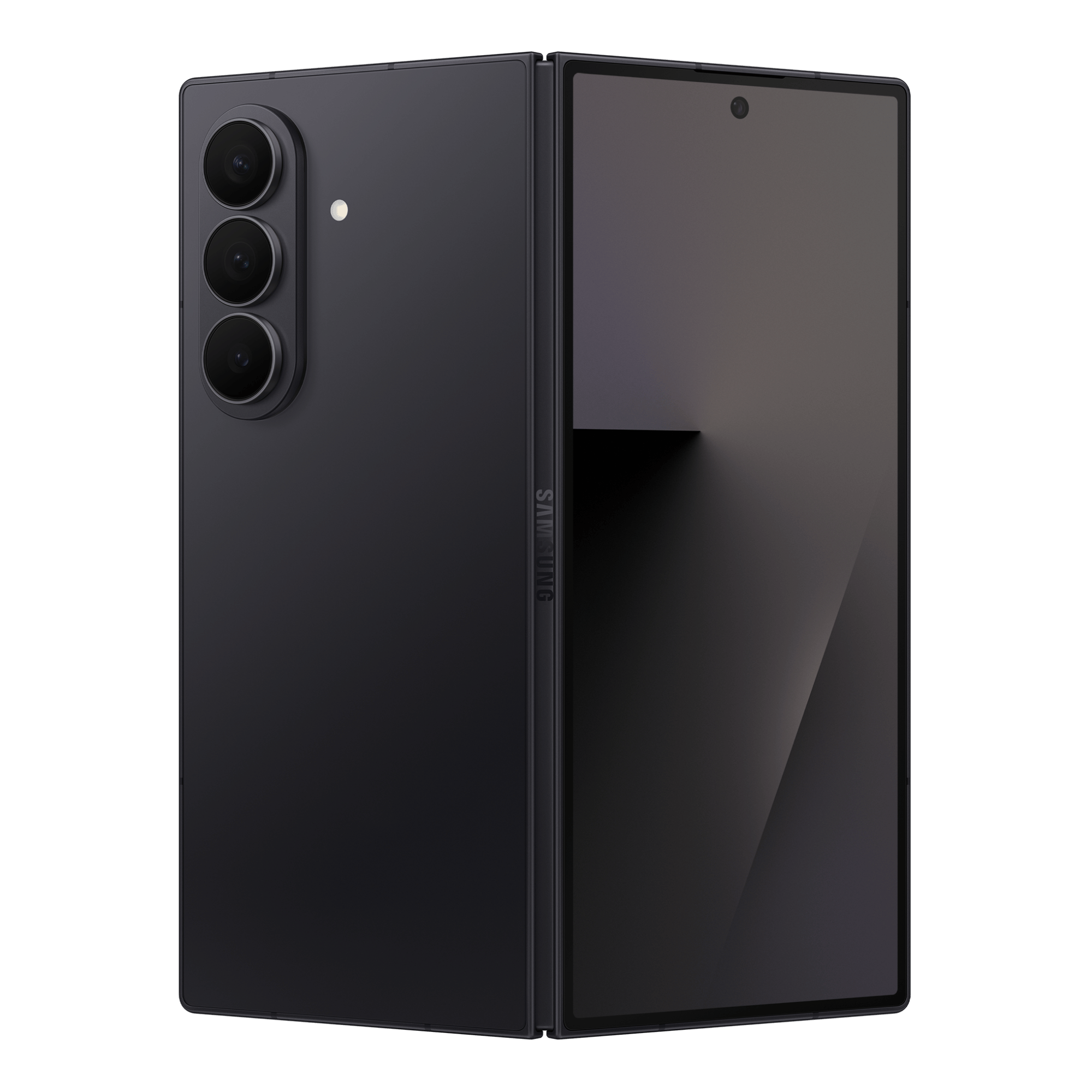 Galaxy Z Fold7 1TB Jetblack ジェットブラック Buy Samsung Galaxy Z Fold7 Jet Black, 16GB/1TB at Best Price