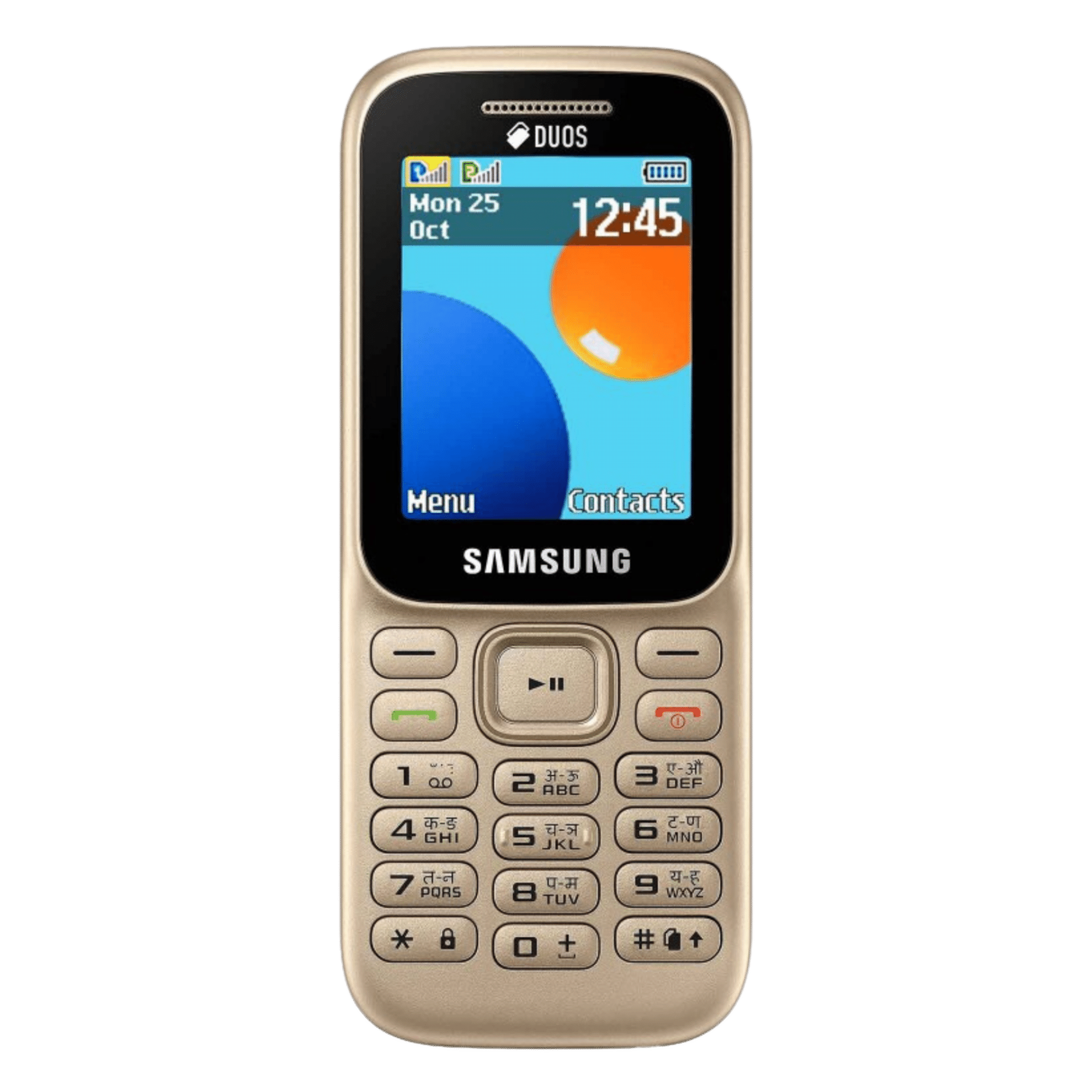 samsung ue32t